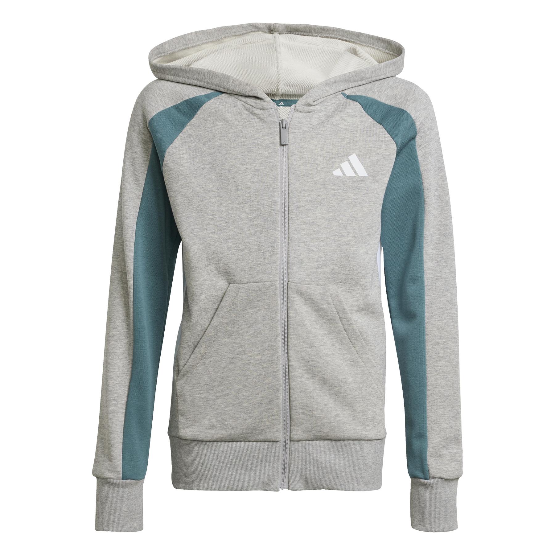 product/a/d/adidas_jm1631_mgreyh-pretea-white_1.jpg