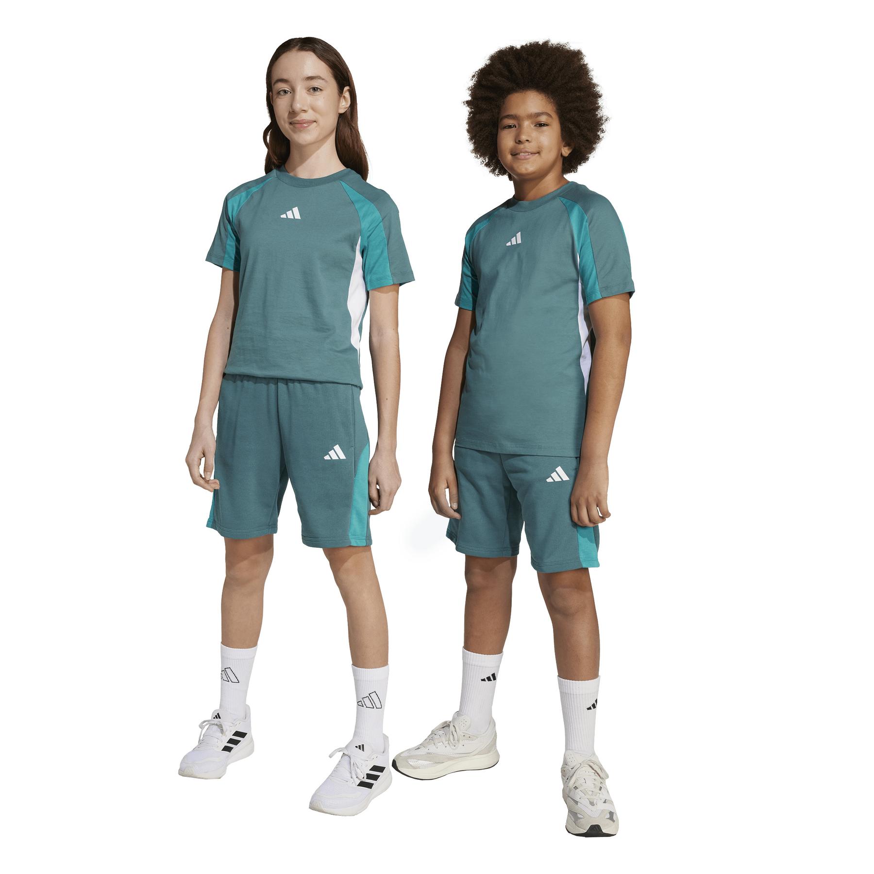 product/a/d/adidas_jm1631_mgreyh-pretea-white_10.jpg