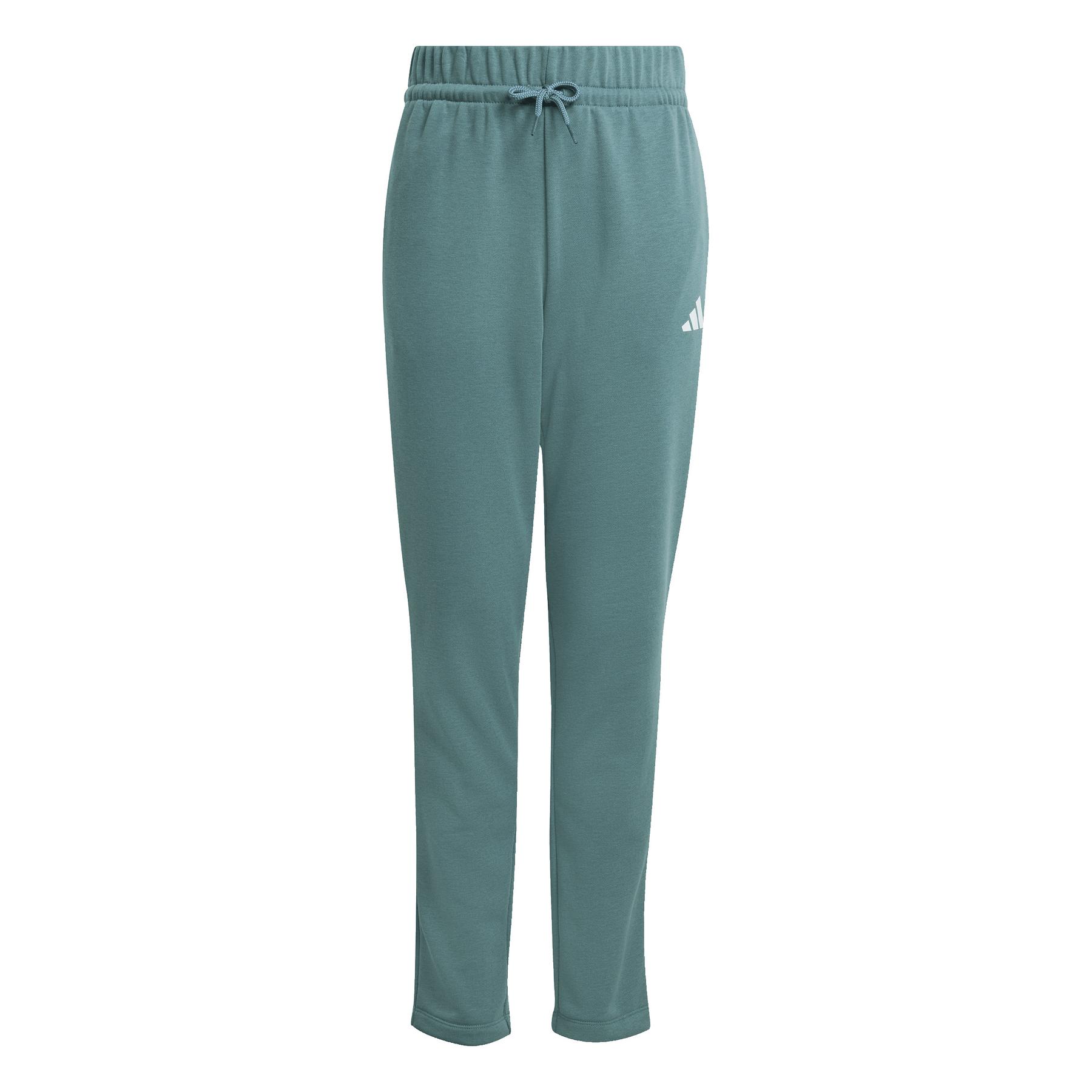 product/a/d/adidas_jm1631_mgreyh-pretea-white_3.jpg