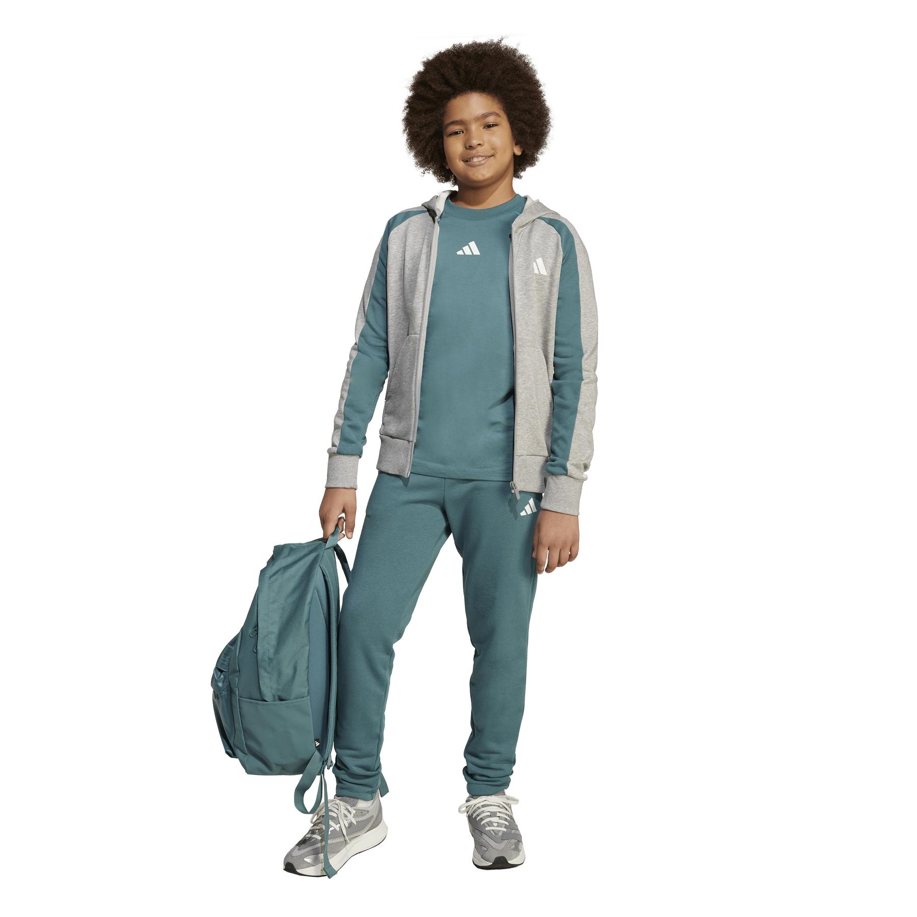 product/a/d/adidas_jm1631_mgreyh-pretea-white_6.jpg