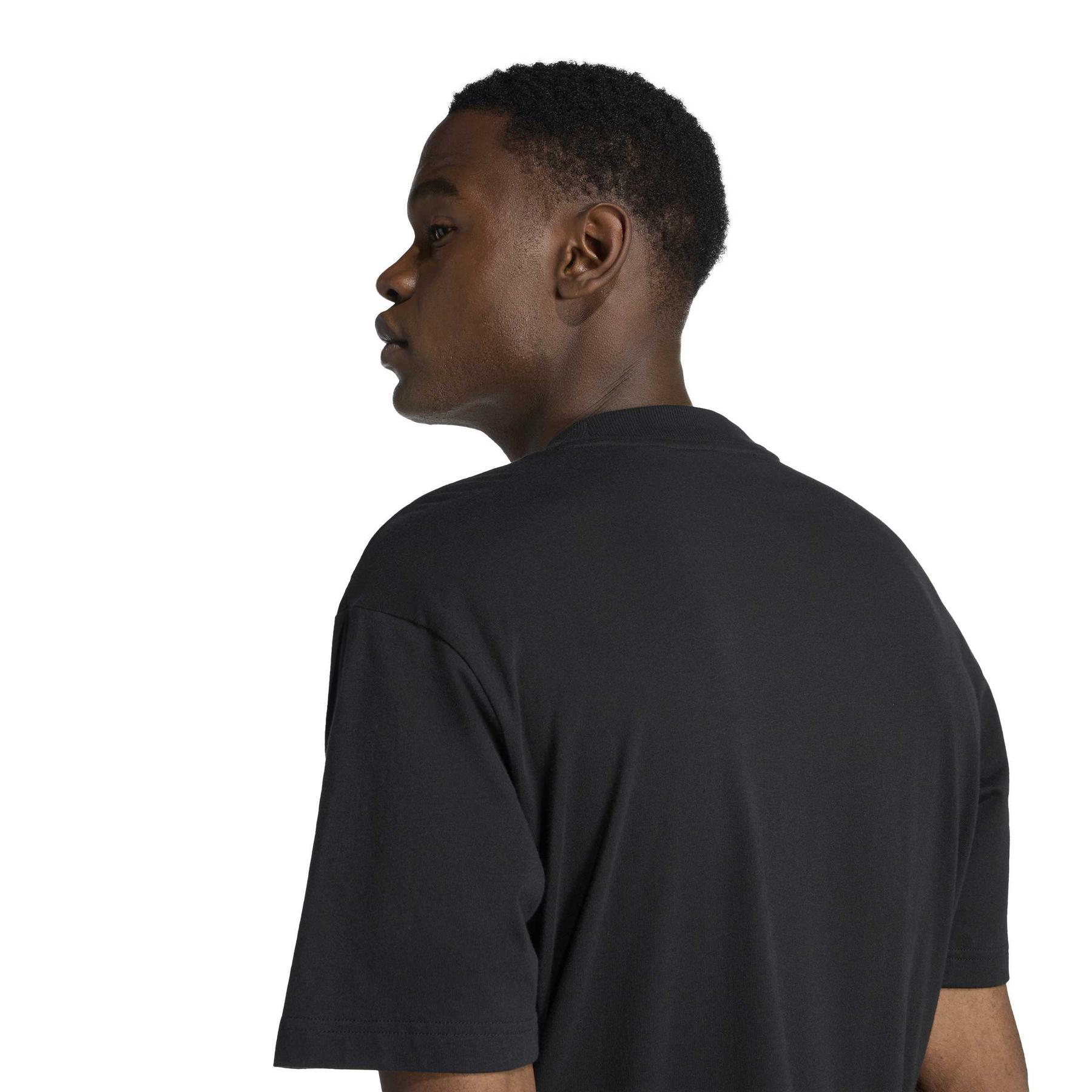product/a/d/adidas_jm1709_6_apparel_on_model_detail_view_2_white.jpg