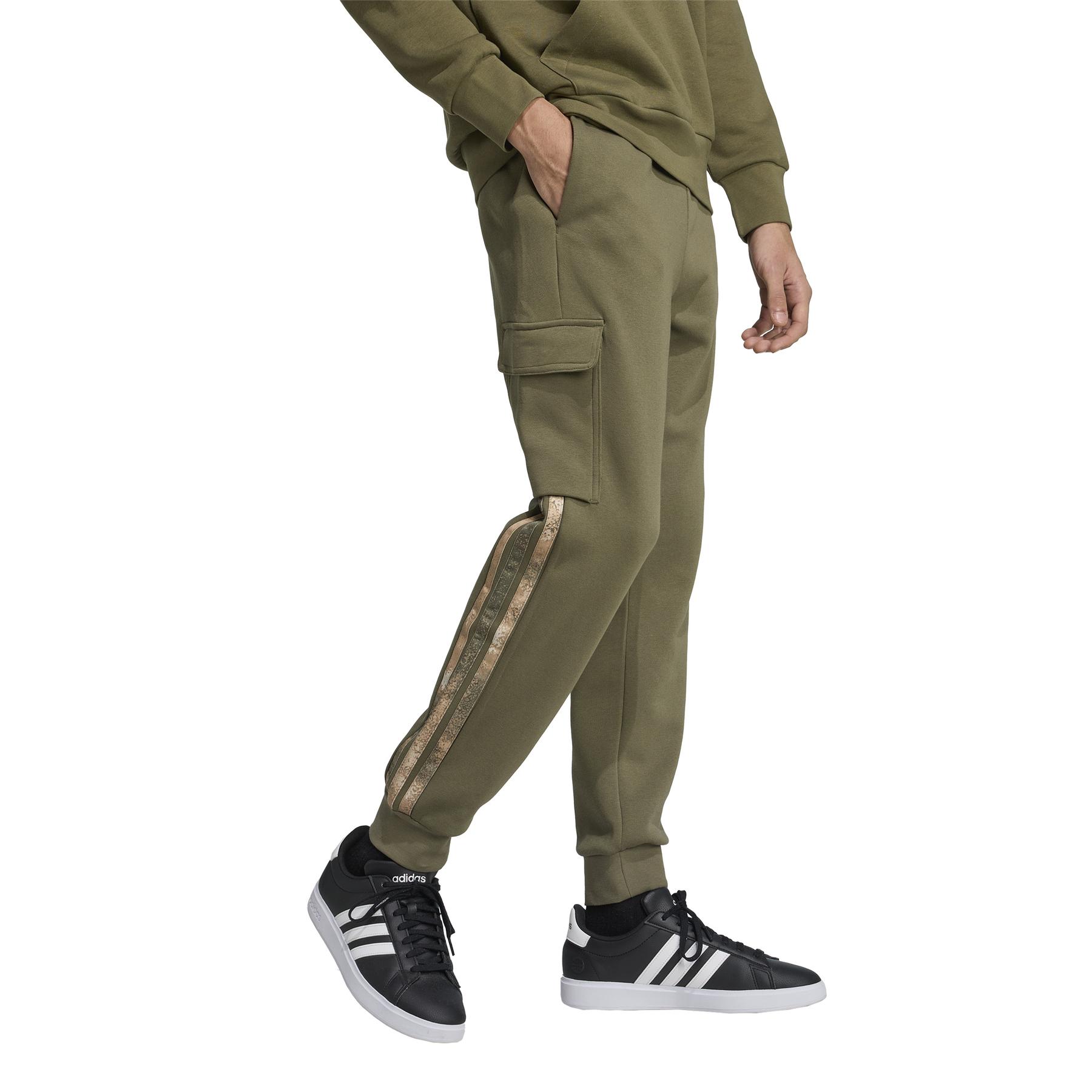 product/a/d/adidas_jm1714_olistr-multco-olistr_4.jpg