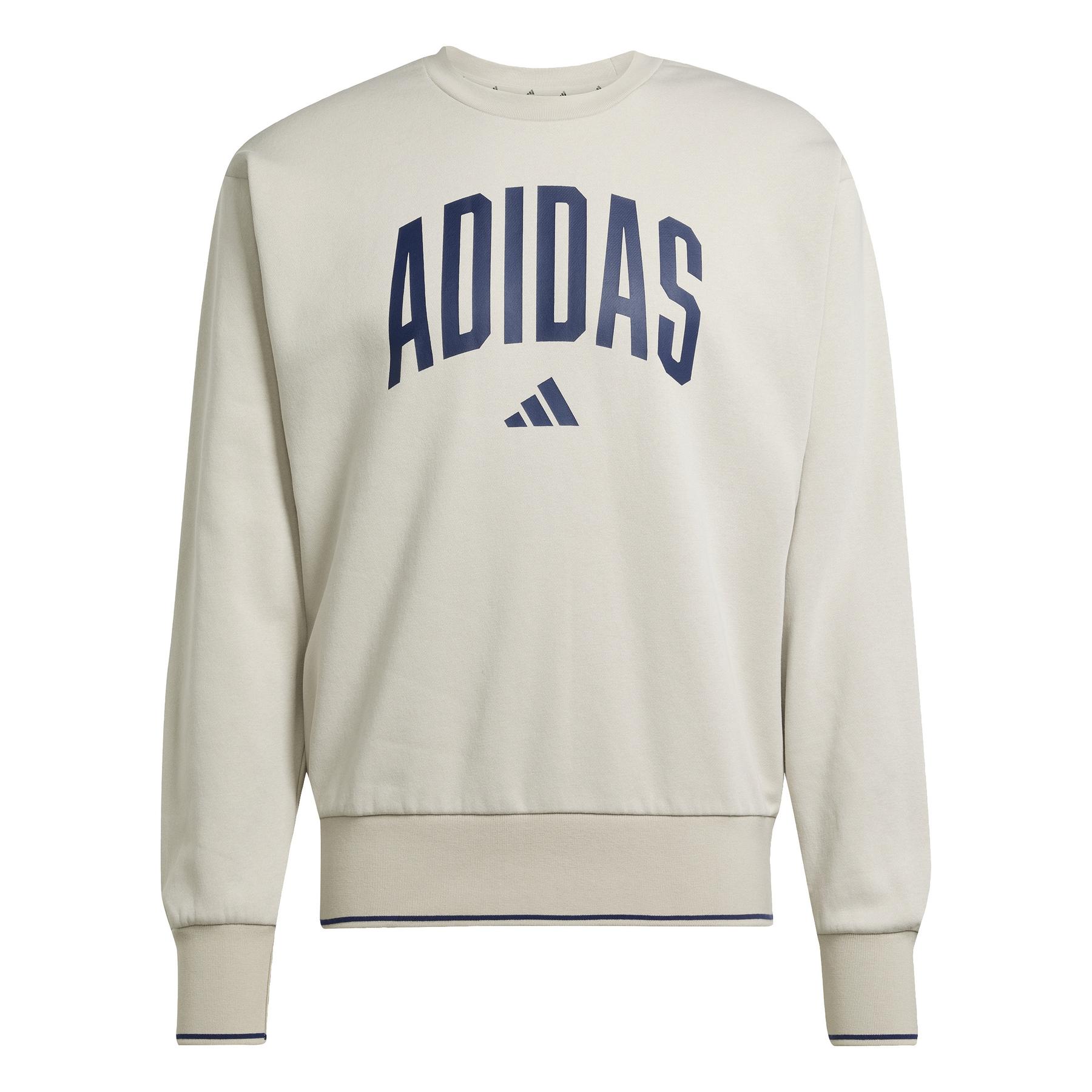product/a/d/adidas_jm1732_1_apparel_photography_front_center_view_white.jpg