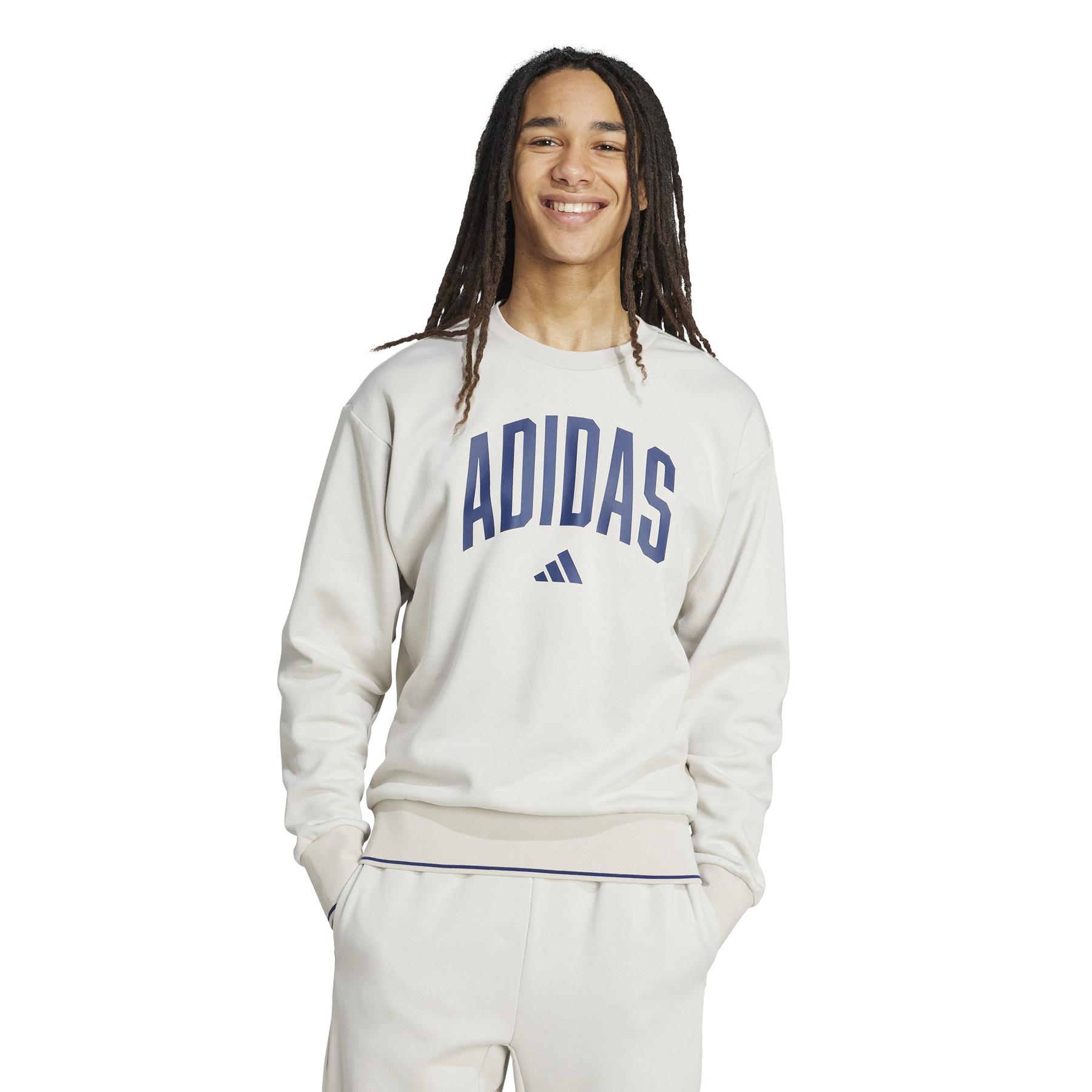 product/a/d/adidas_jm1732_2_apparel_on_model_standard_view_white.jpg