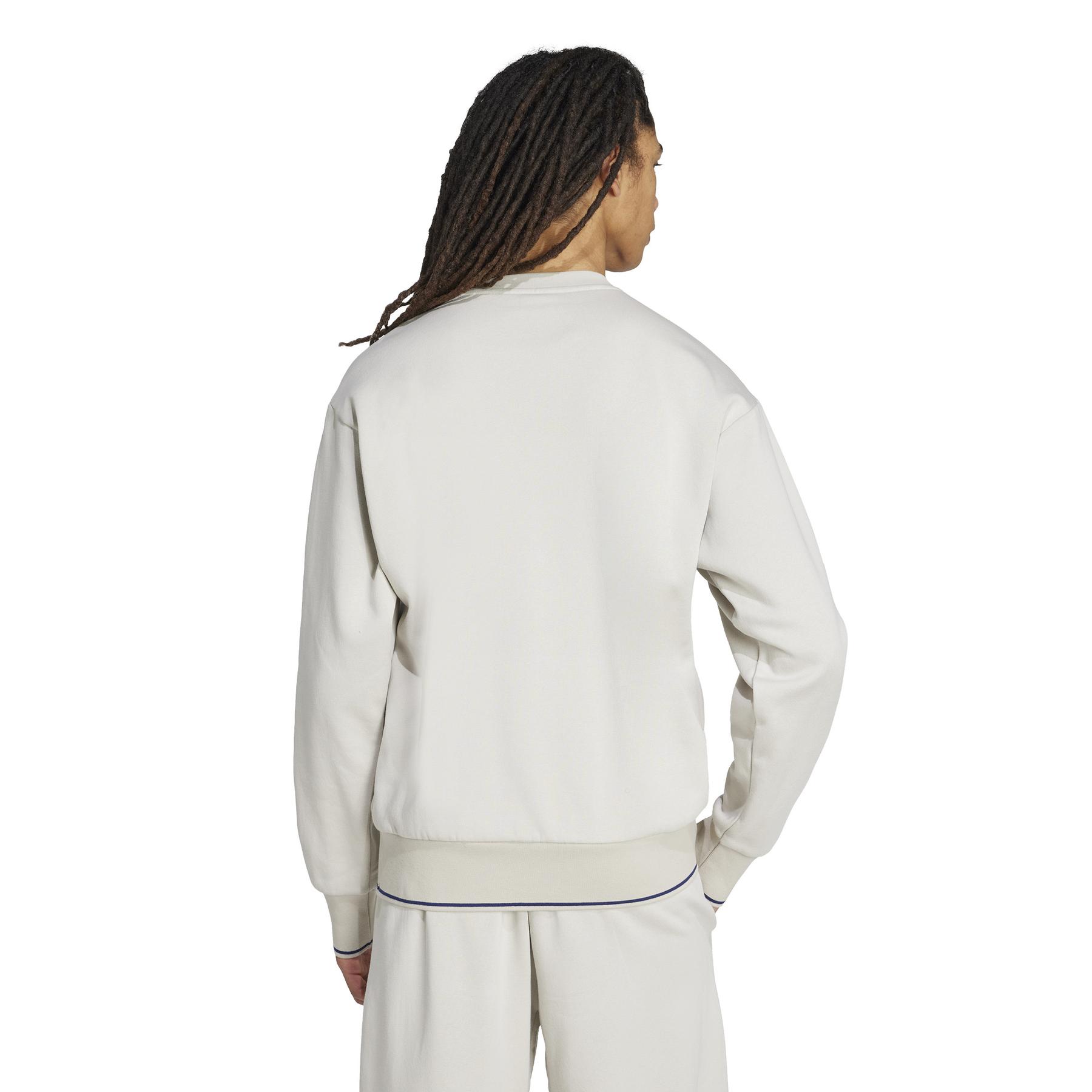 product/a/d/adidas_jm1732_3_apparel_on_model_back_view_white.jpg