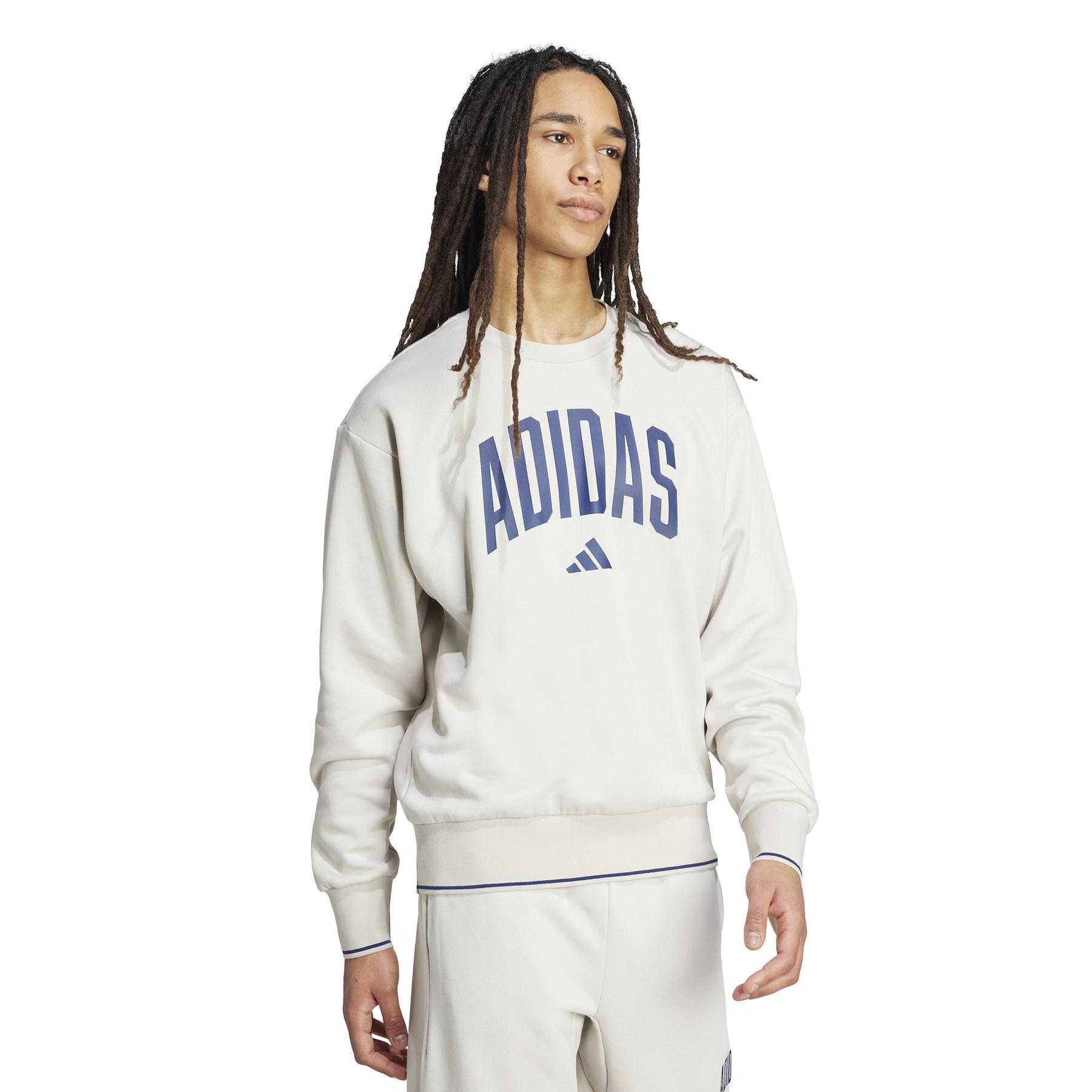 product/a/d/adidas_jm1732_4_apparel_on_model_walking_view_white.jpg
