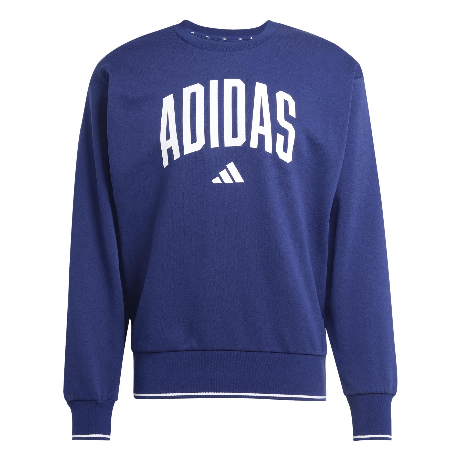 product/a/d/adidas_jm1734_dkblue-white_1.jpg