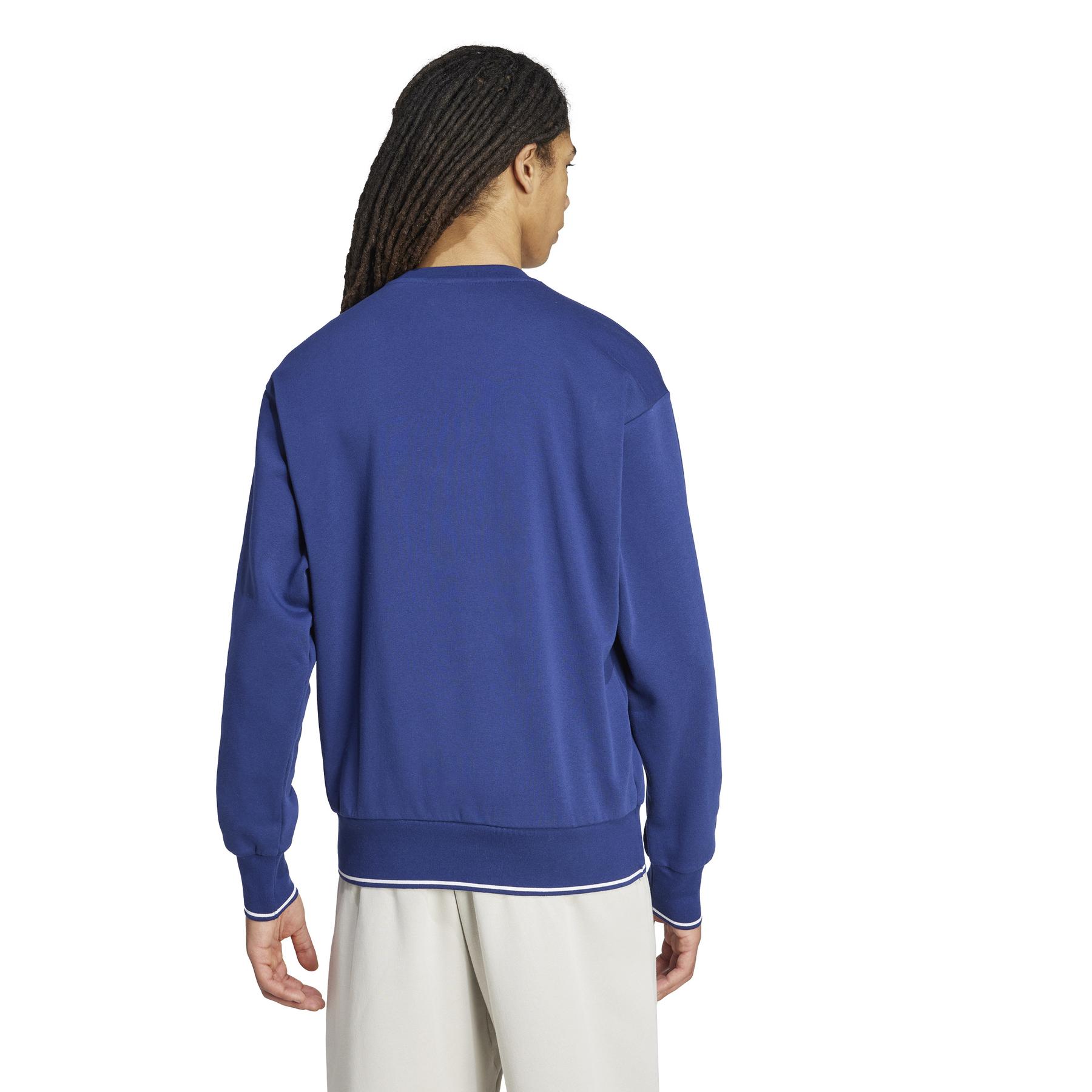 product/a/d/adidas_jm1734_dkblue-white_3.jpg