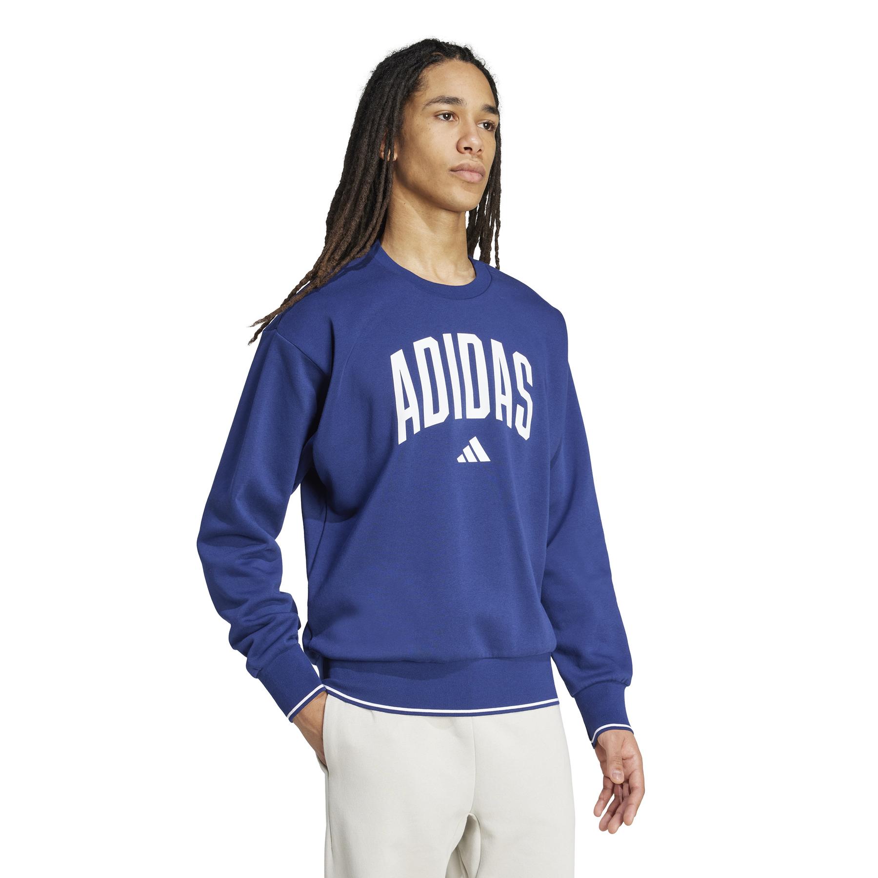 product/a/d/adidas_jm1734_dkblue-white_4.jpg