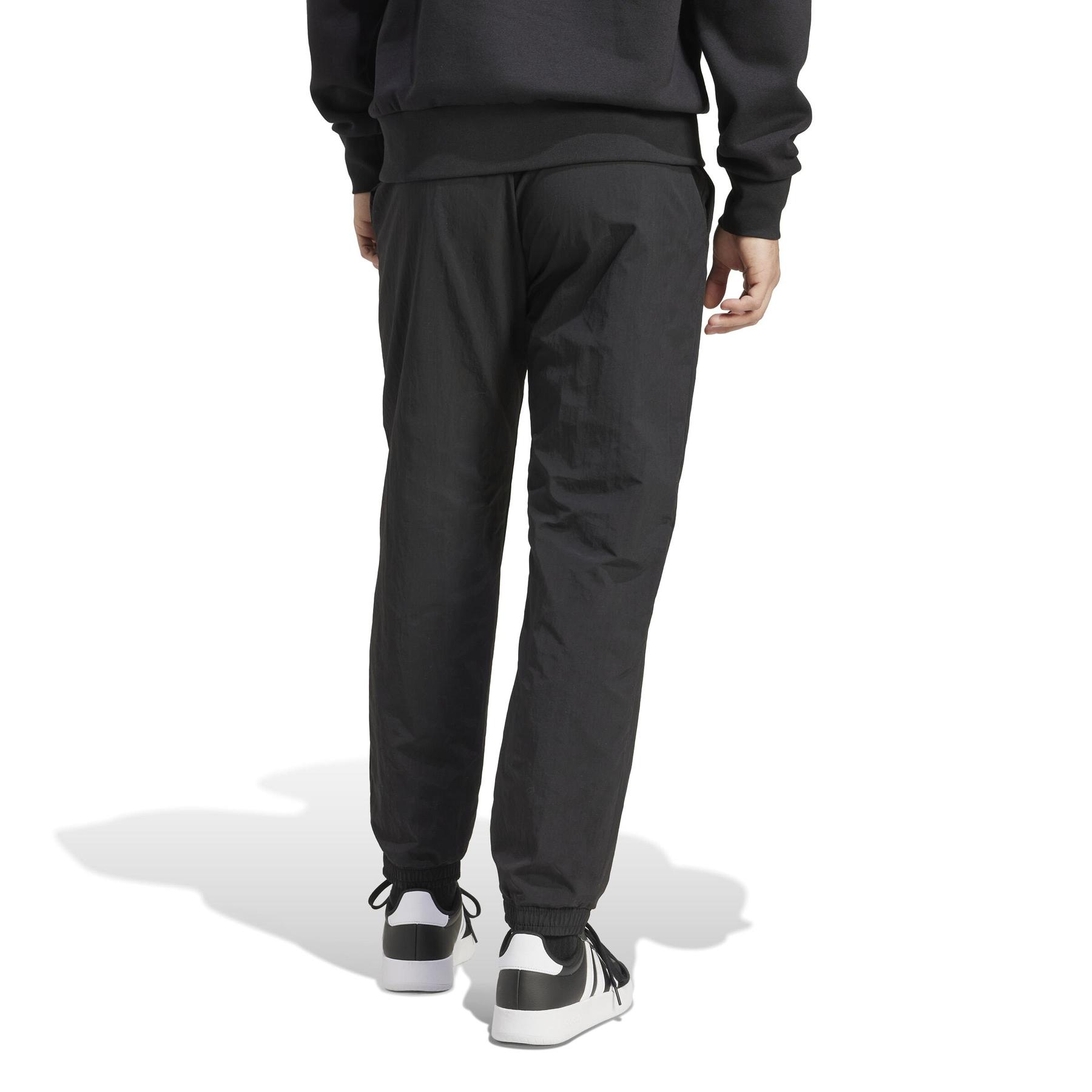 product/a/d/adidas_jm1775_3_apparel_on_model_back_view_white.jpg