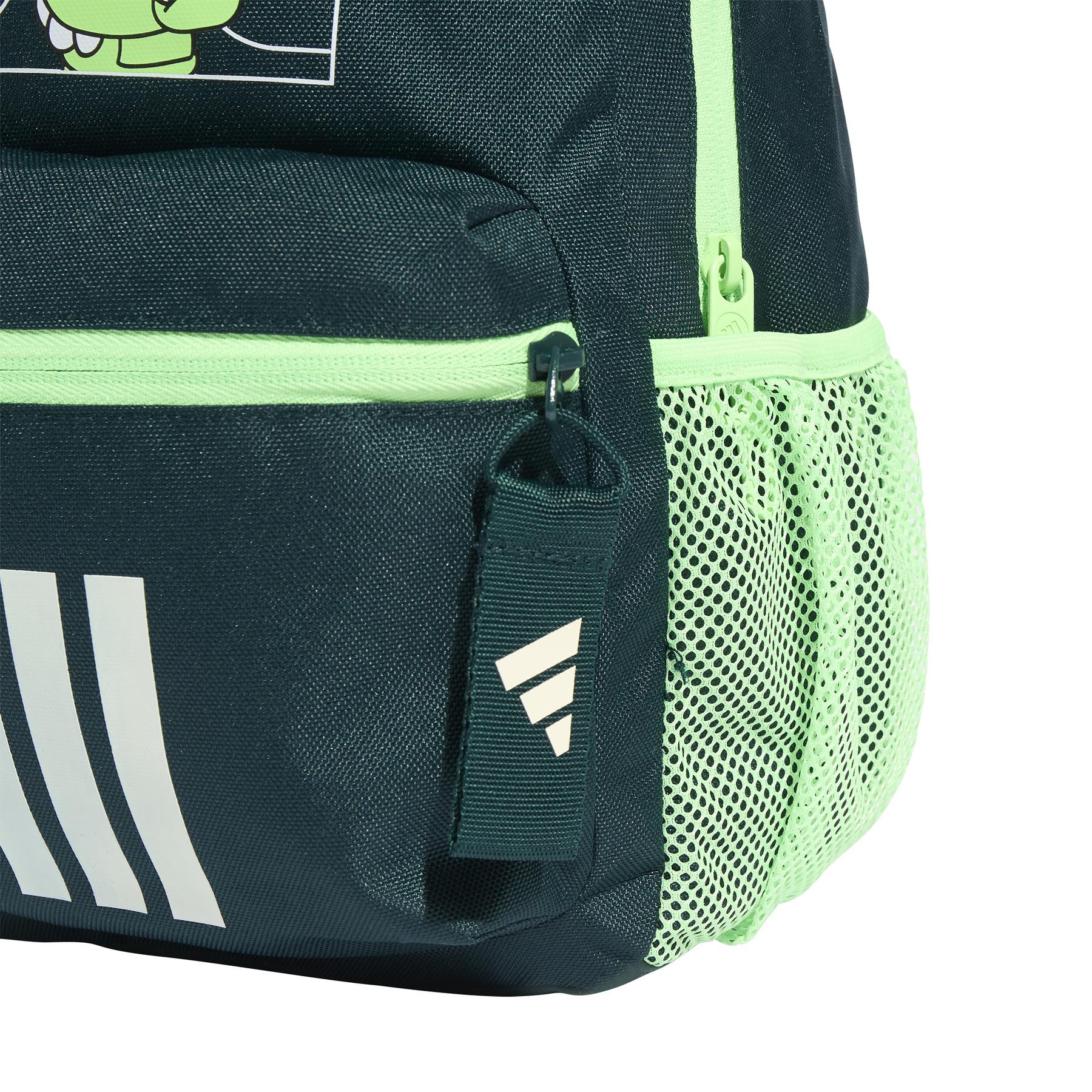 product/a/d/adidas_jm1824_aurora-ivy-lime-burst-off-white_2.jpg