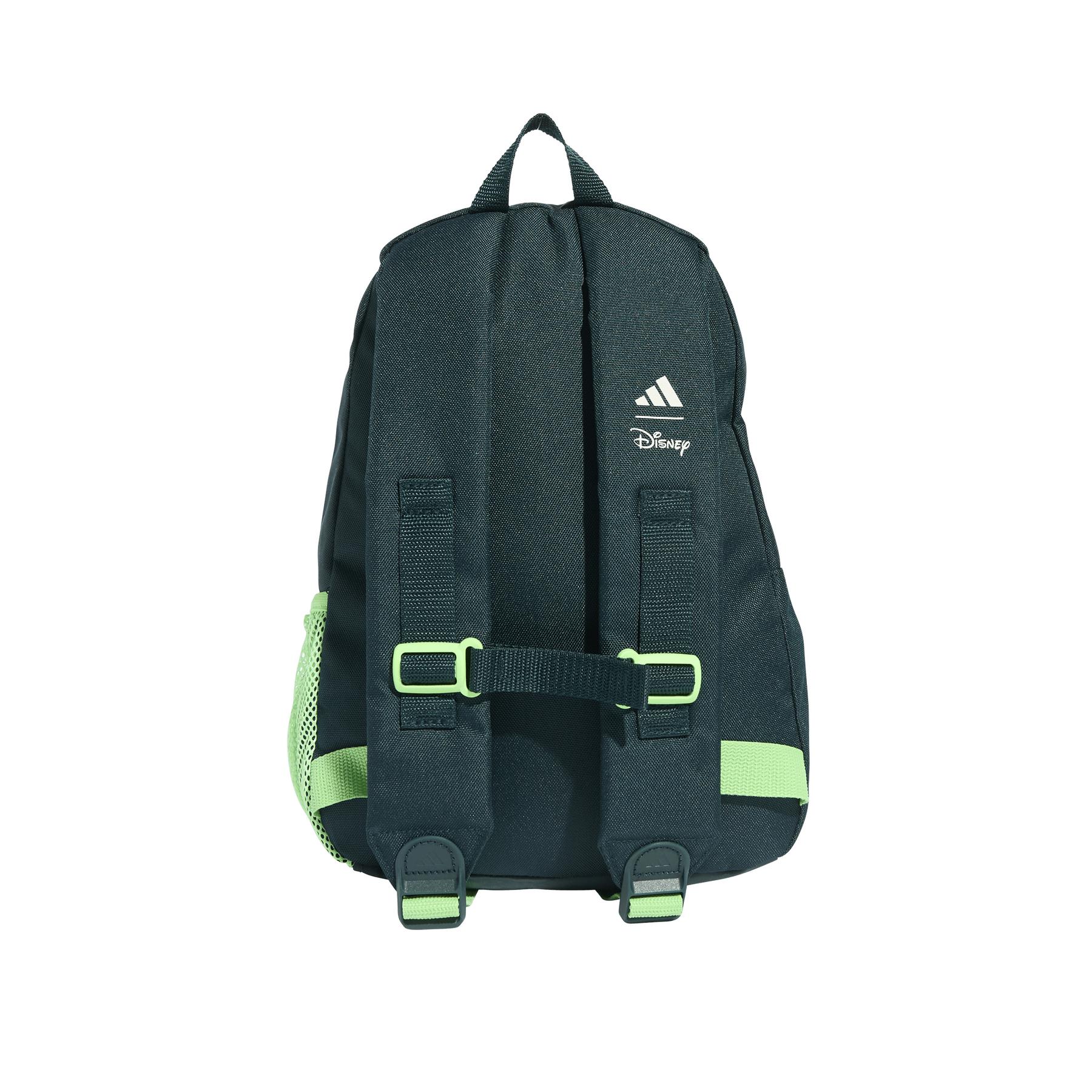 product/a/d/adidas_jm1824_aurora-ivy-lime-burst-off-white_6.jpg