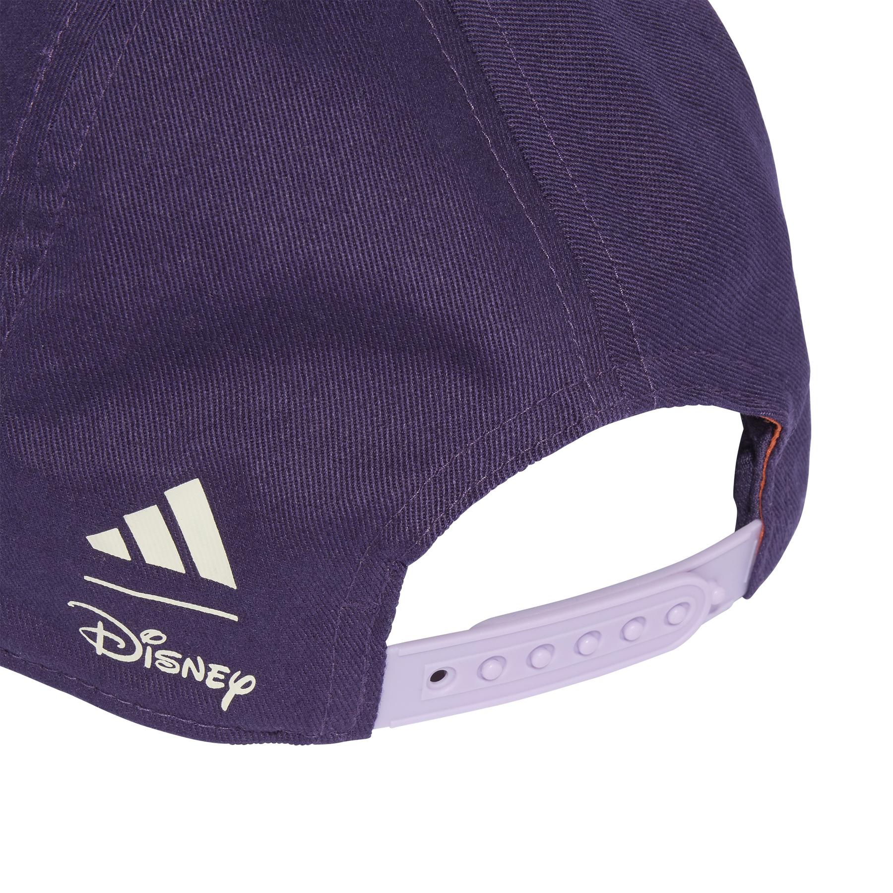product/a/d/adidas_jm1831_aurplu_3.jpg