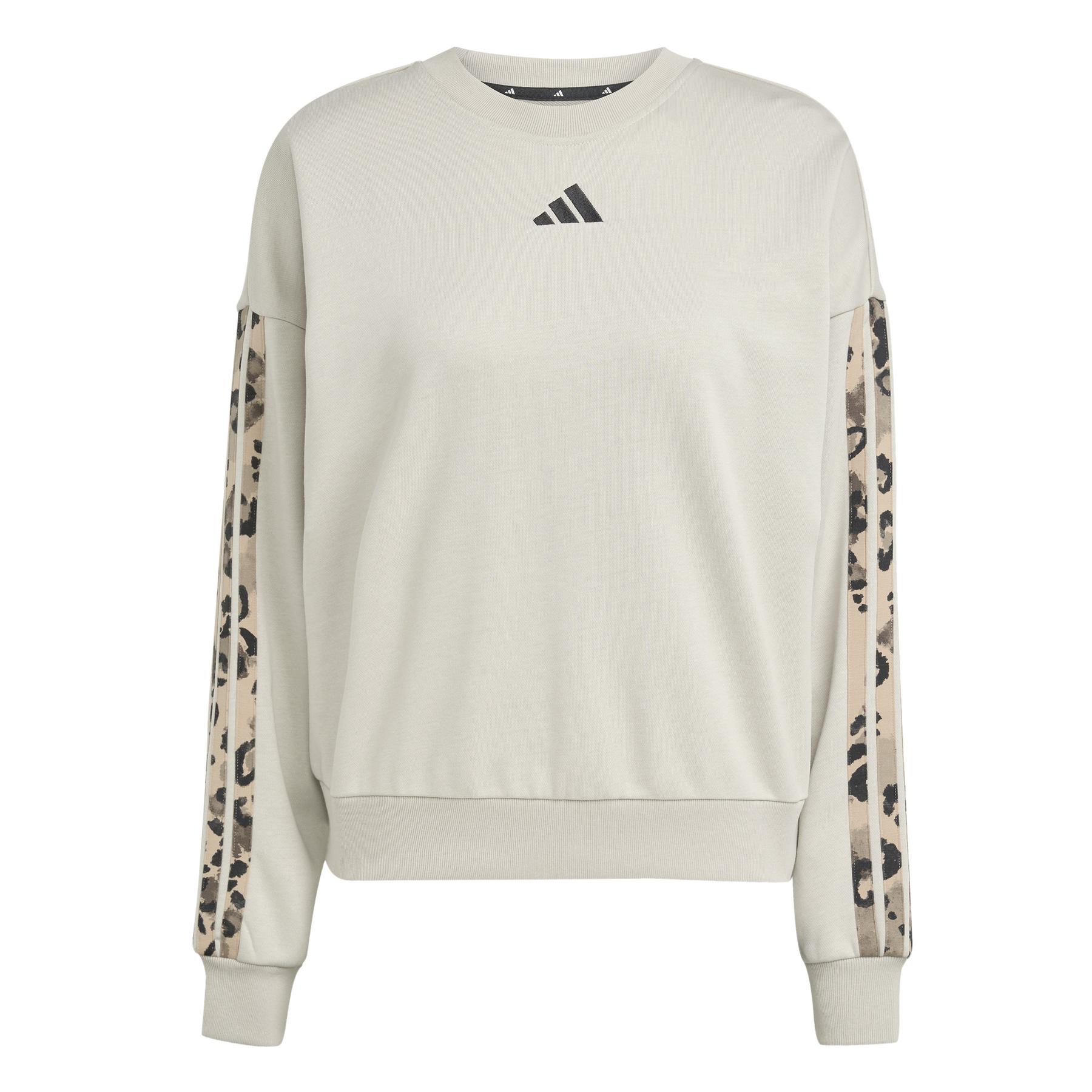 product/a/d/adidas_jm1836_wonalu-multico_1.jpg