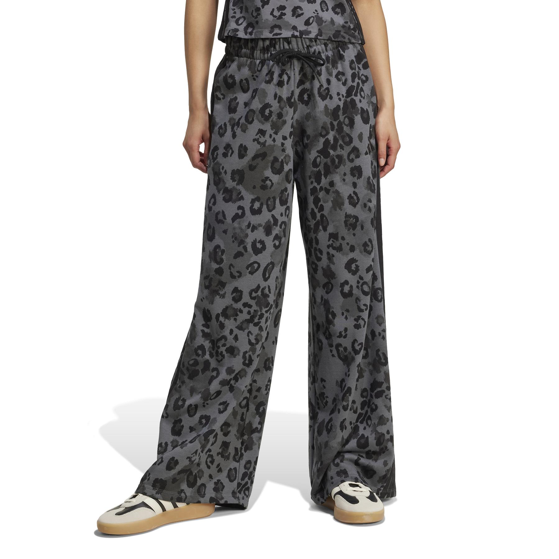 product/a/d/adidas_jm1839_2_apparel_on_model_standard_view_white.jpg
