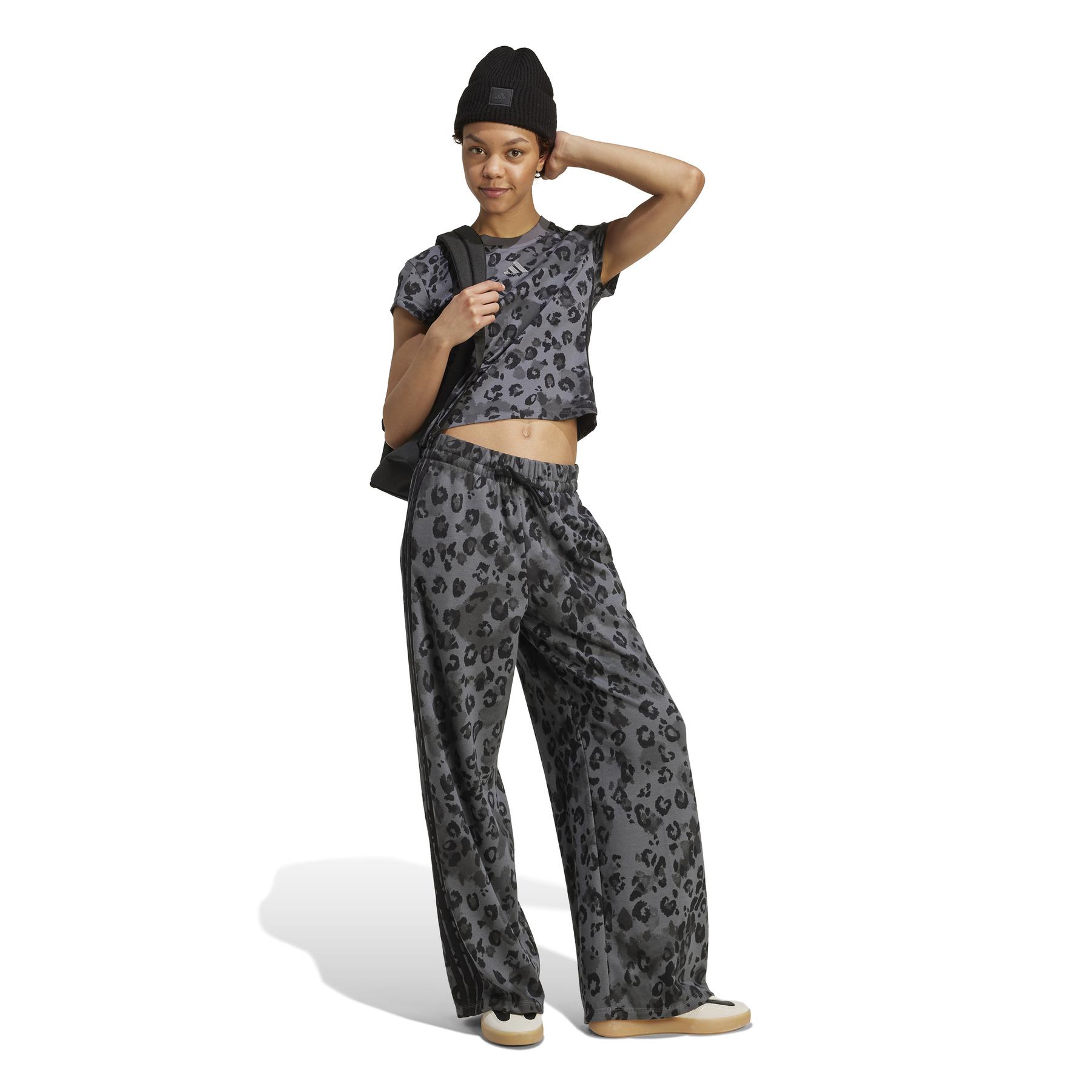 product/a/d/adidas_jm1839_4_apparel_on_model_walking_view_white.jpg