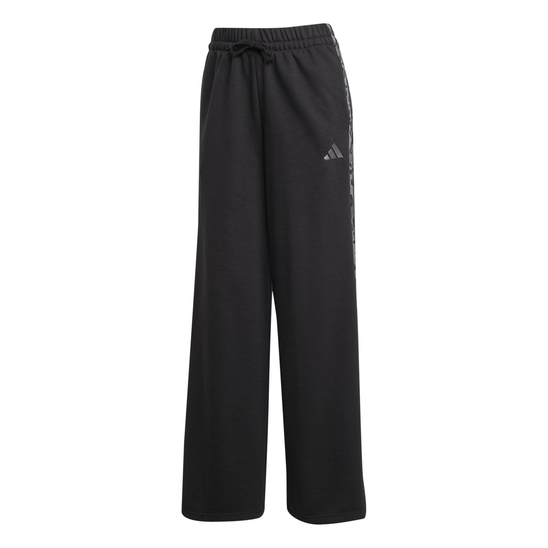 product/a/d/adidas_jm1840_black-multco_1.jpg
