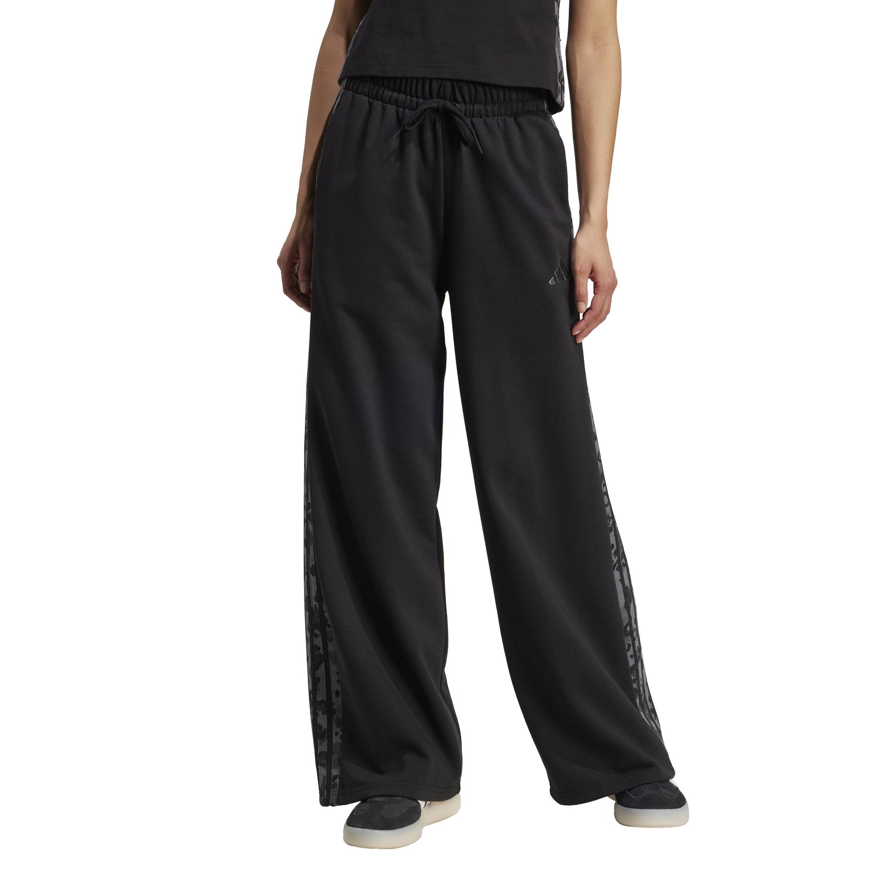 product/a/d/adidas_jm1840_black-multco_2.jpg