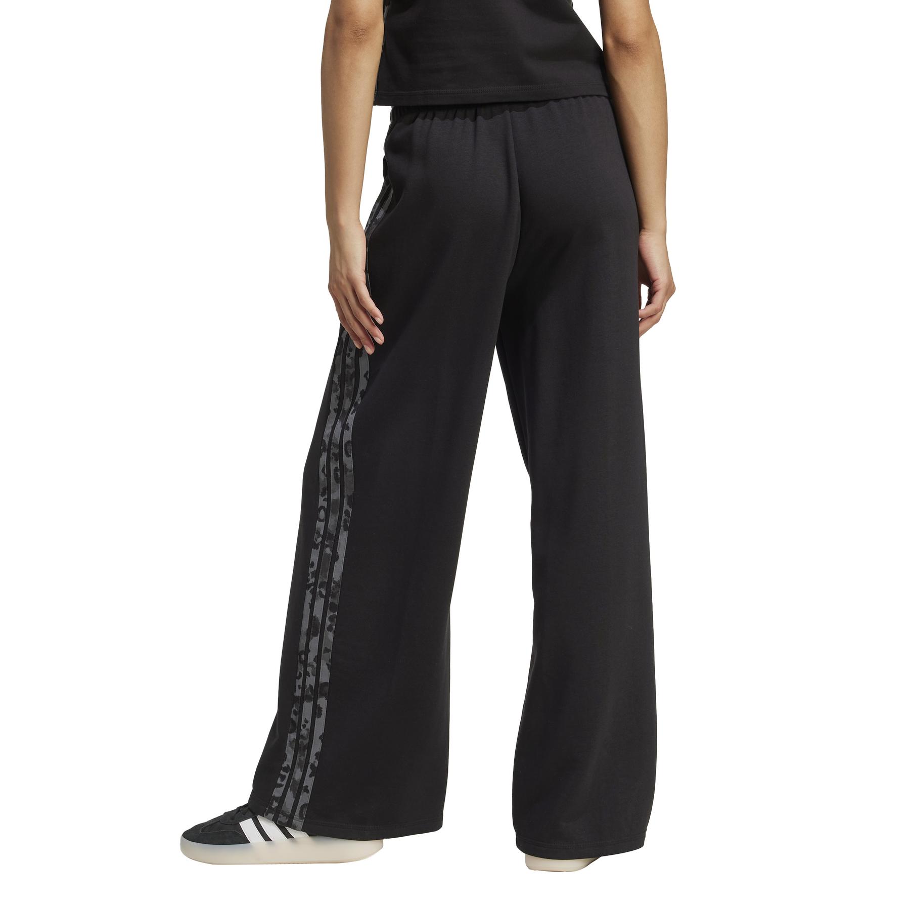 product/a/d/adidas_jm1840_black-multco_3.jpg