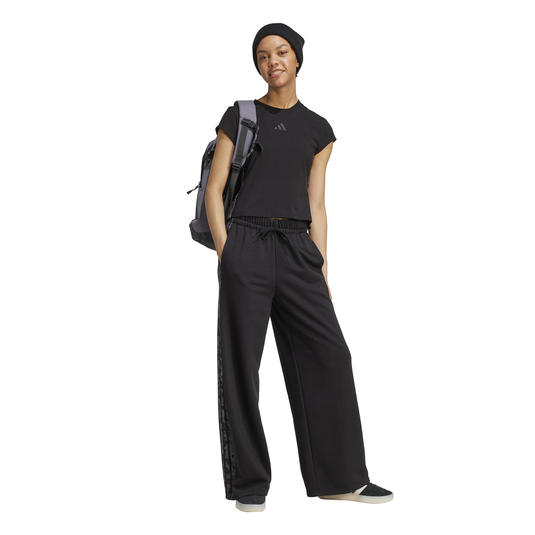 product/a/d/adidas_jm1840_black-multco_4.jpg