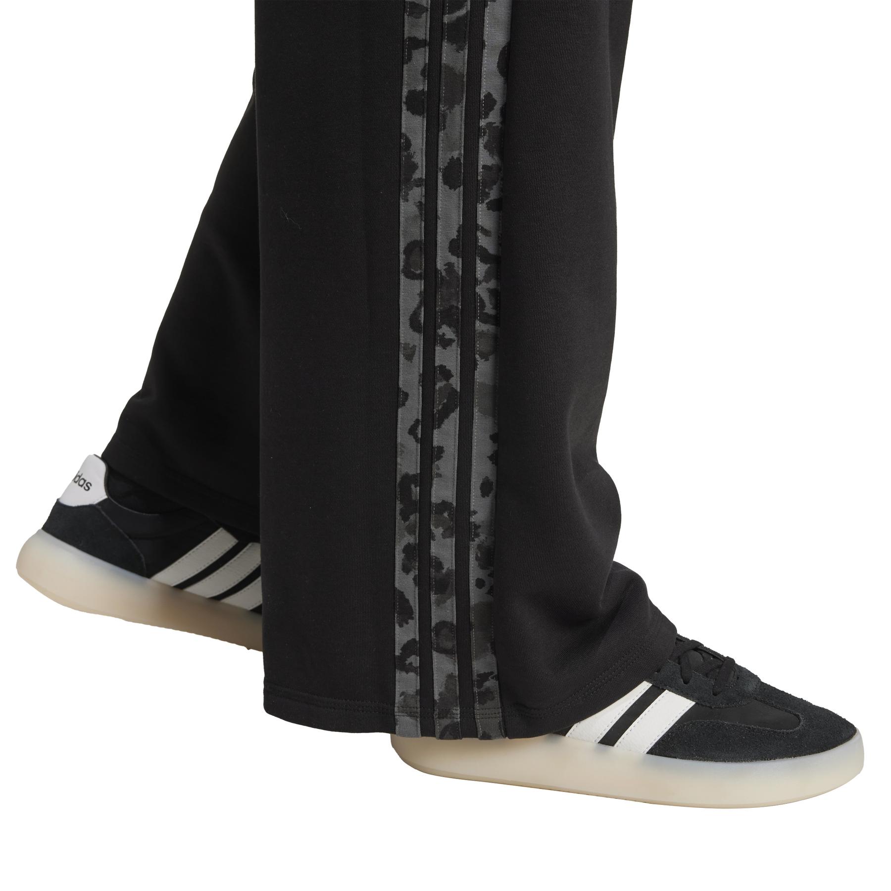 product/a/d/adidas_jm1840_black-multco_6.jpg