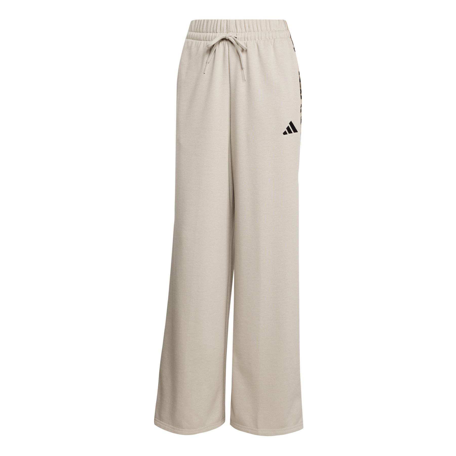product/a/d/adidas_jm1841_wonalu-multco_1.jpg