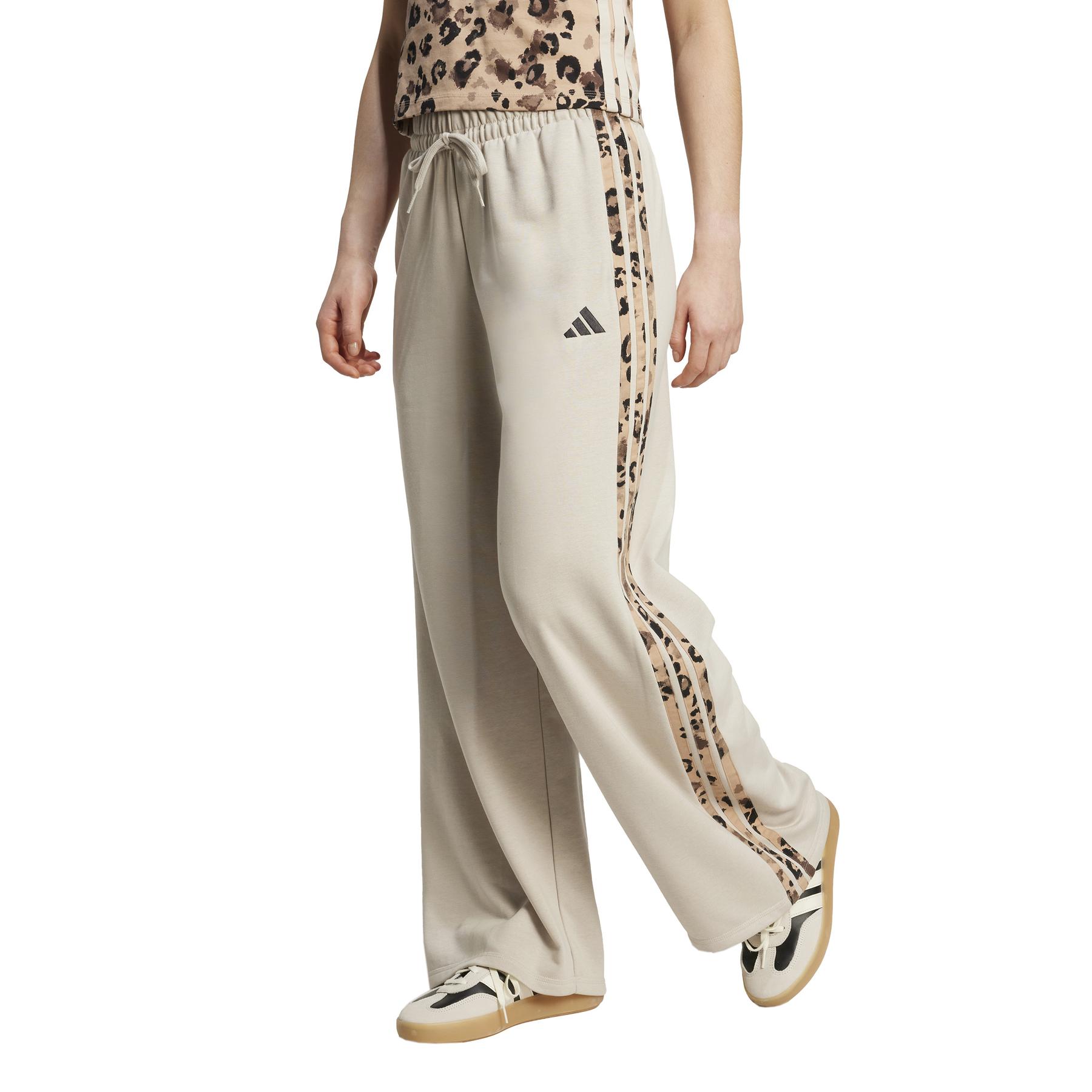 product/a/d/adidas_jm1841_wonalu-multco_2.jpg