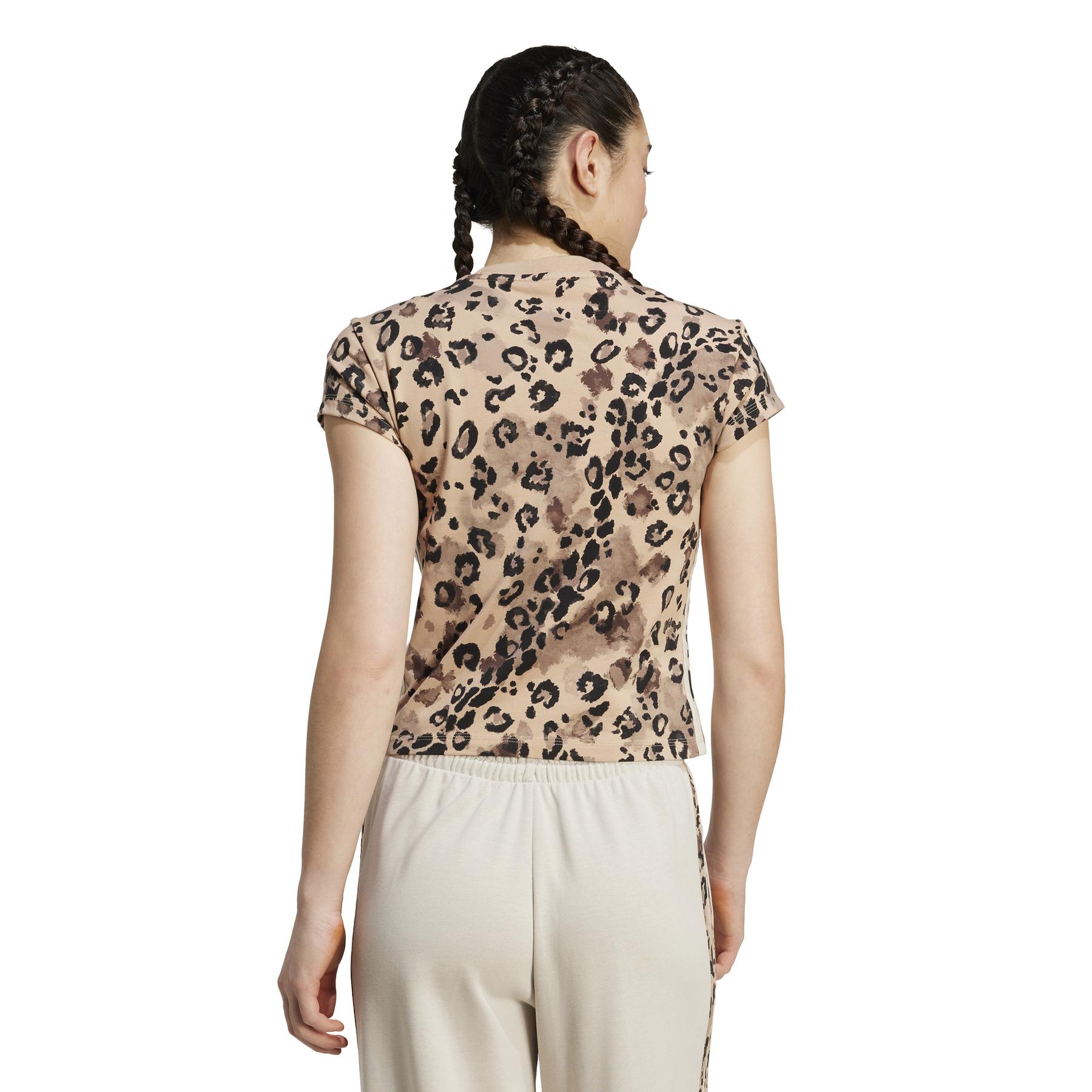 product/a/d/adidas_jm1853_multco-warsan_3.jpg