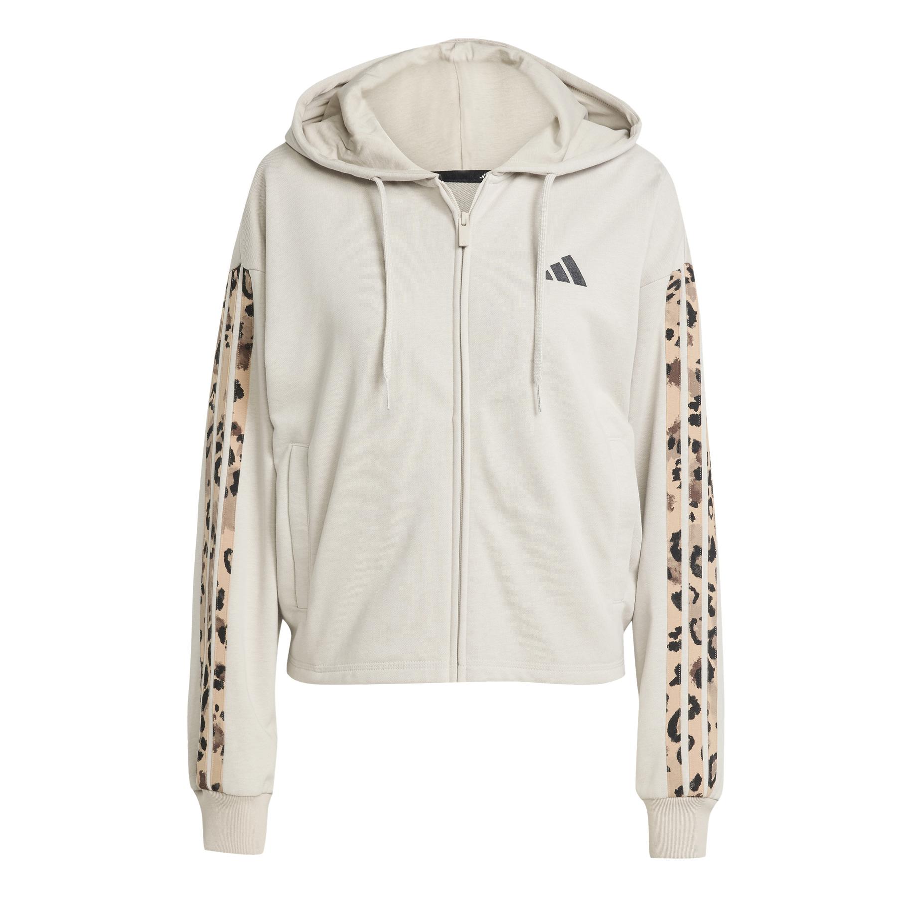 product/a/d/adidas_jm1860_wonalu-multco_1.jpg