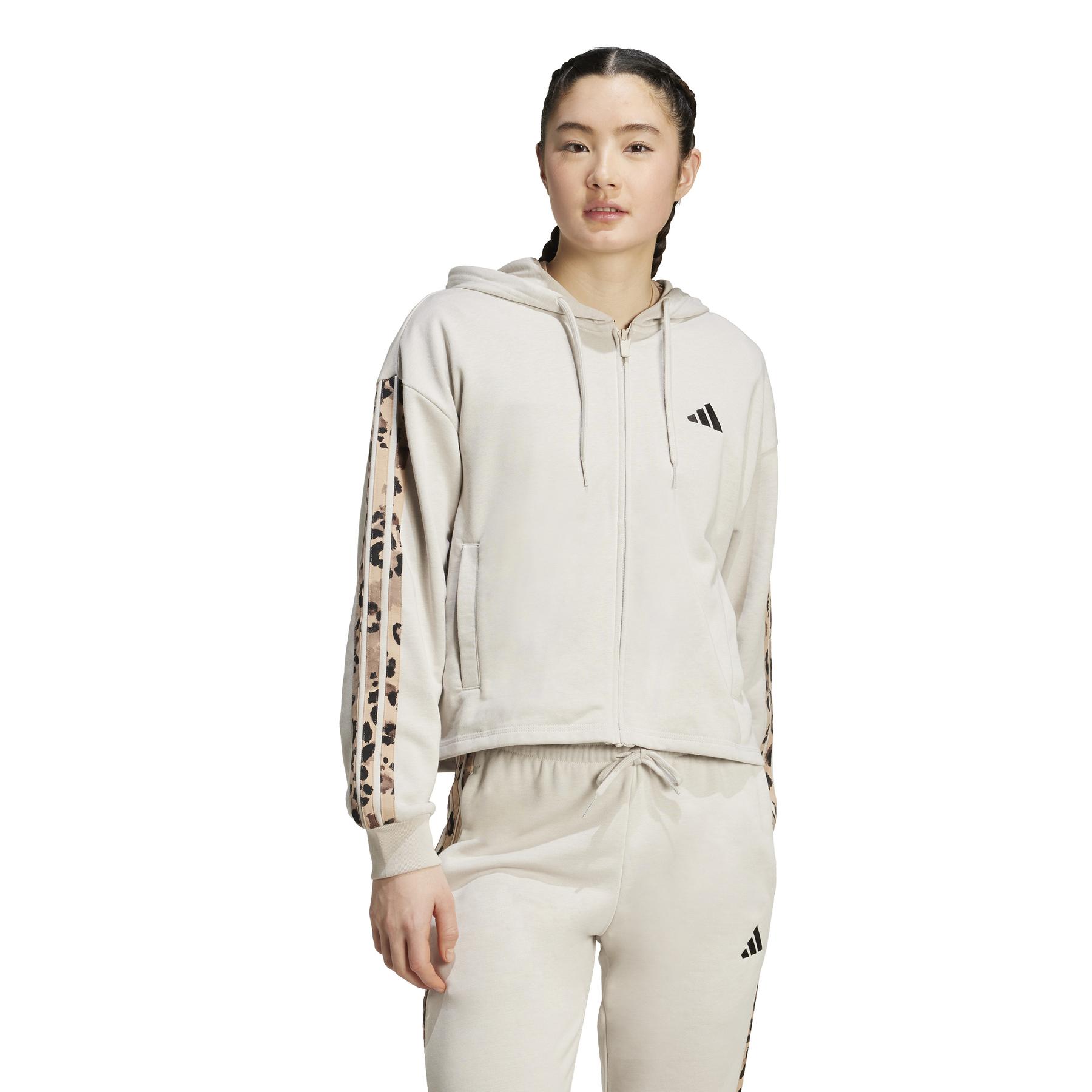 product/a/d/adidas_jm1860_wonalu-multco_2.jpg