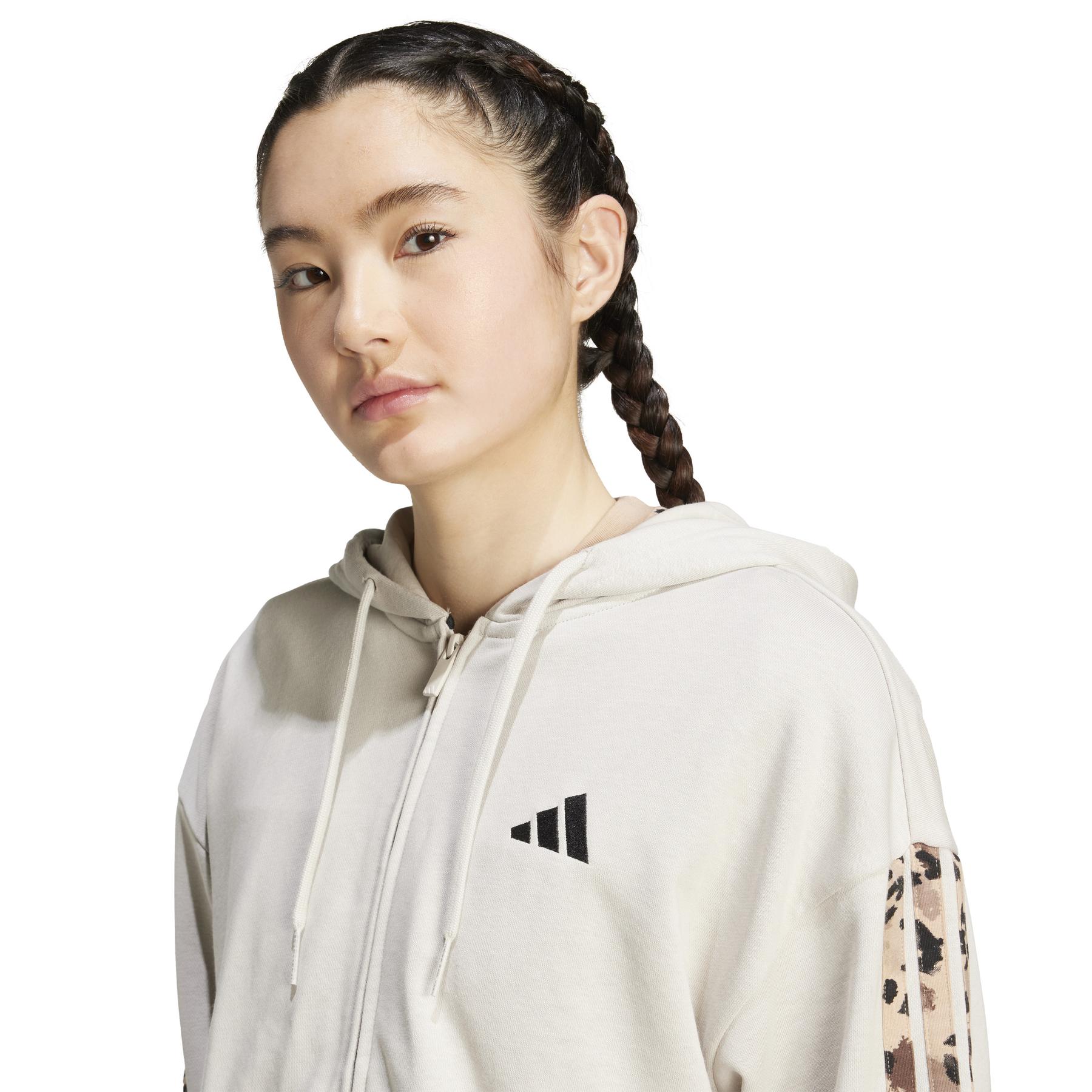 product/a/d/adidas_jm1860_wonalu-multco_5.jpg