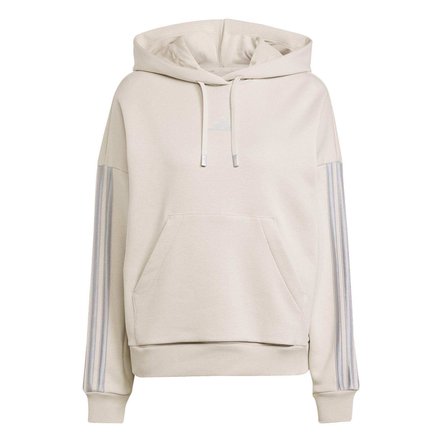 product/a/d/adidas_jm1870_wonalu-silvmt_1.jpg