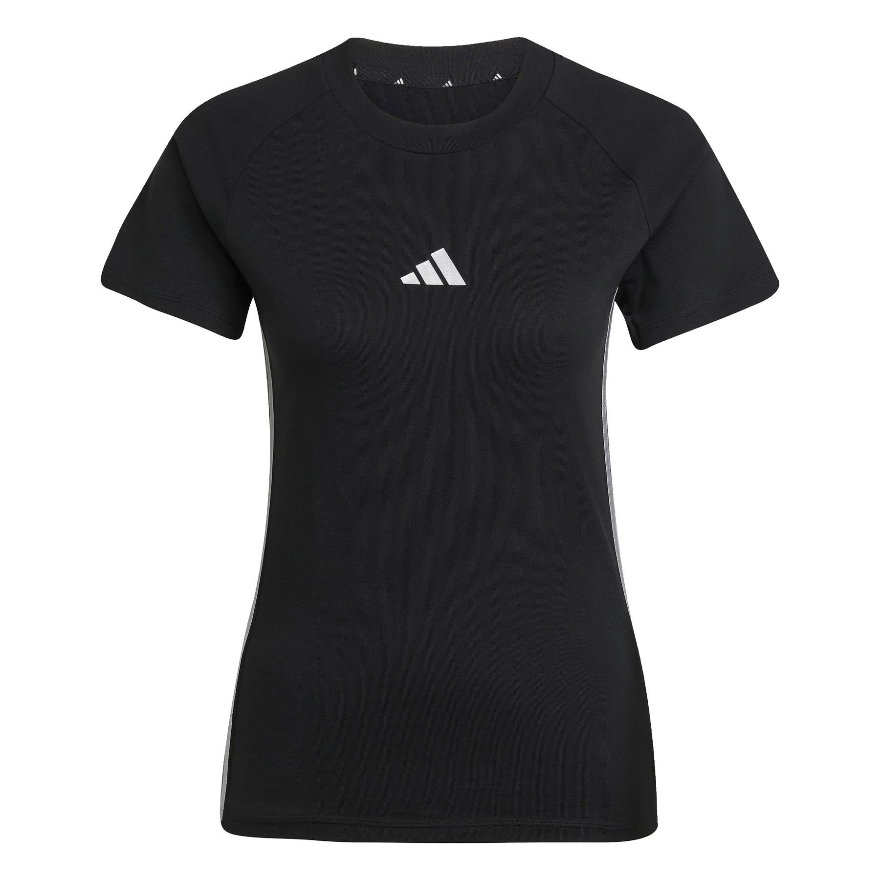 product/a/d/adidas_jm1878_black-silvmt_1.jpg