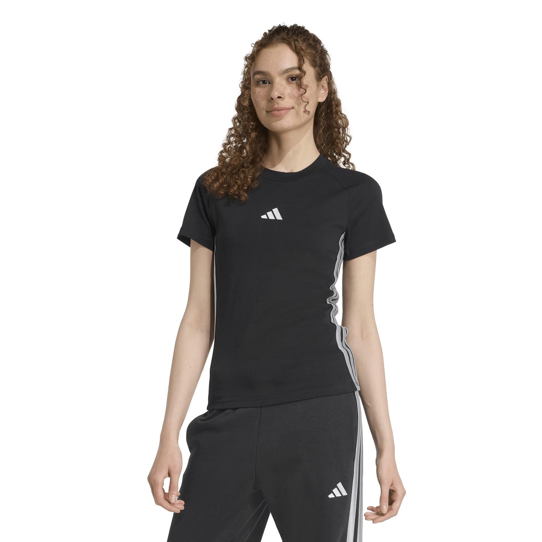 product/a/d/adidas_jm1878_black-silvmt_2.jpg