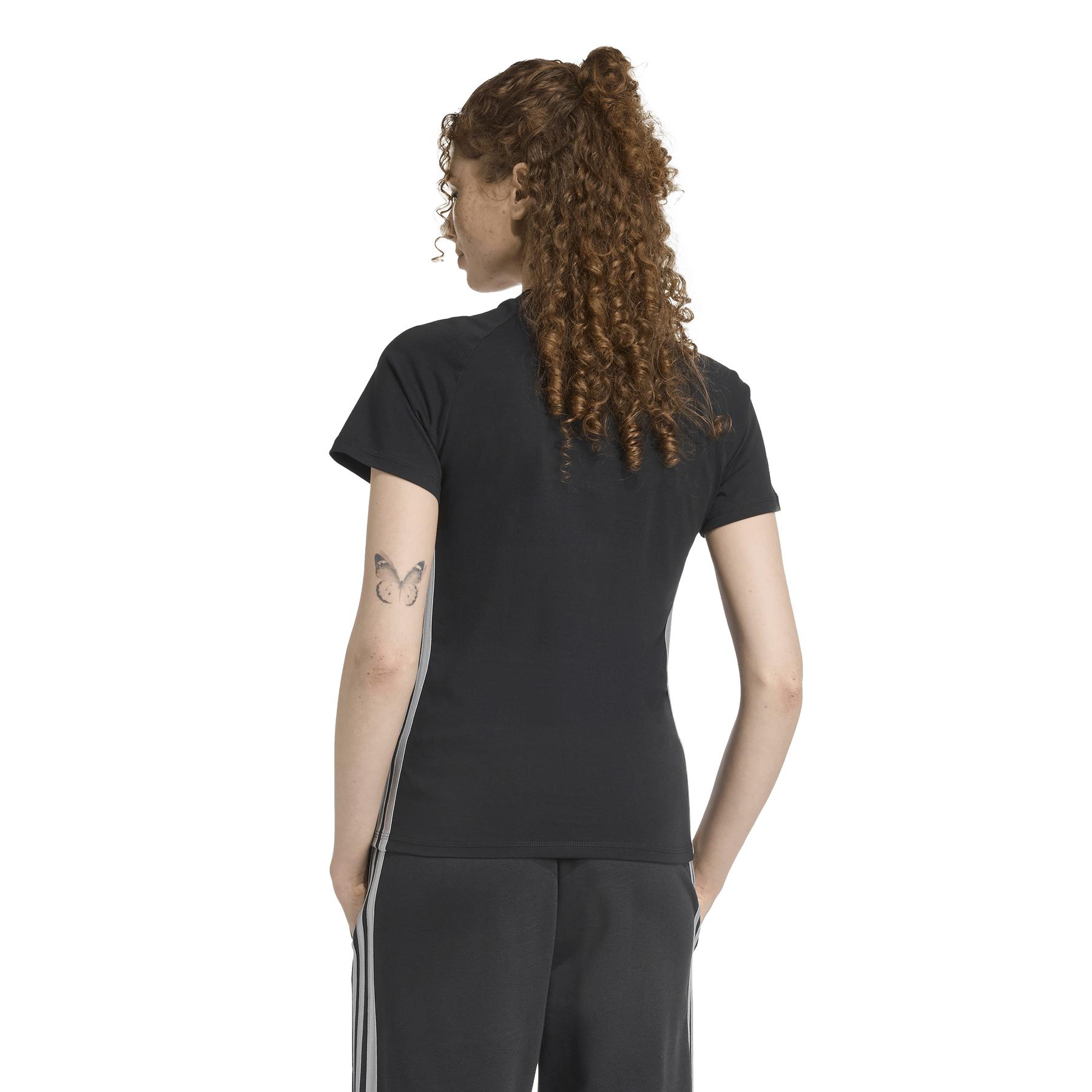 product/a/d/adidas_jm1878_black-silvmt_3.jpg