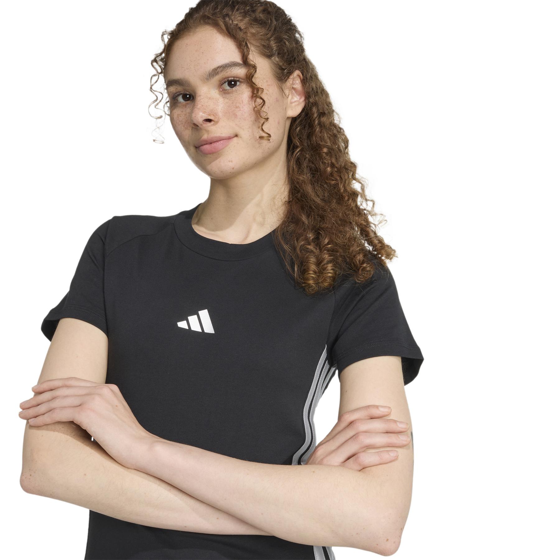 product/a/d/adidas_jm1878_black-silvmt_7.jpg