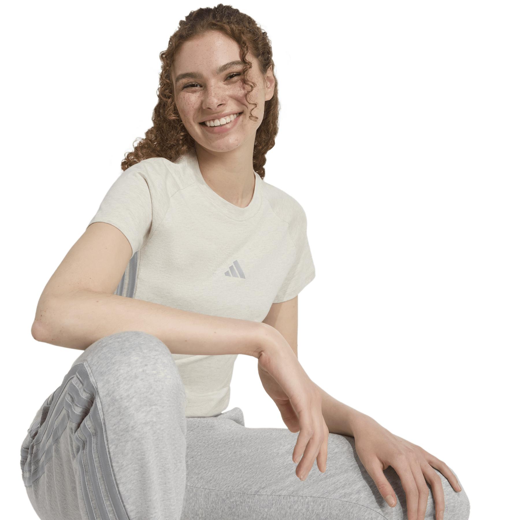 product/a/d/adidas_jm1880_wonalu-silvmt_6.jpg