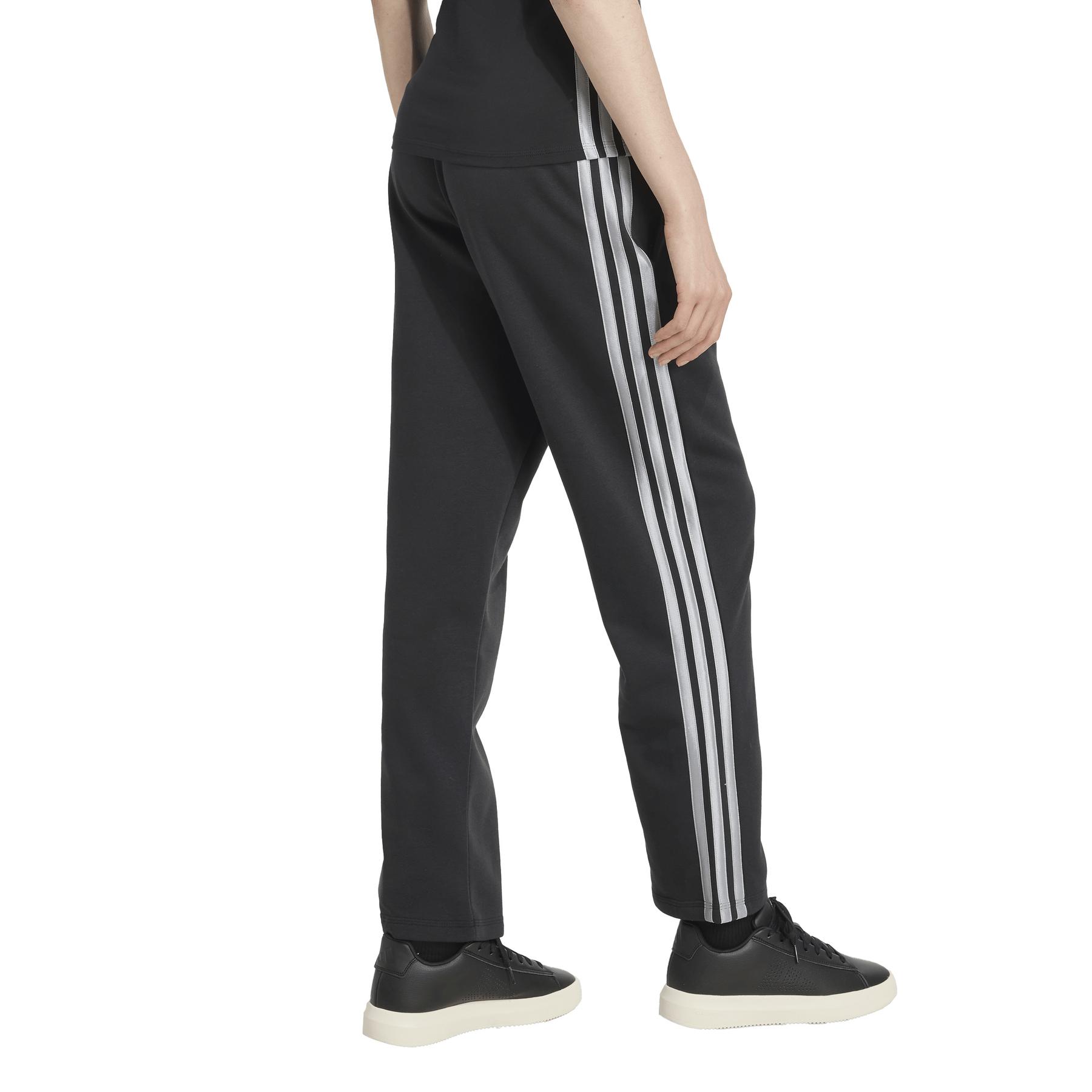 product/a/d/adidas_jm1886_black-silvmt_3.jpg