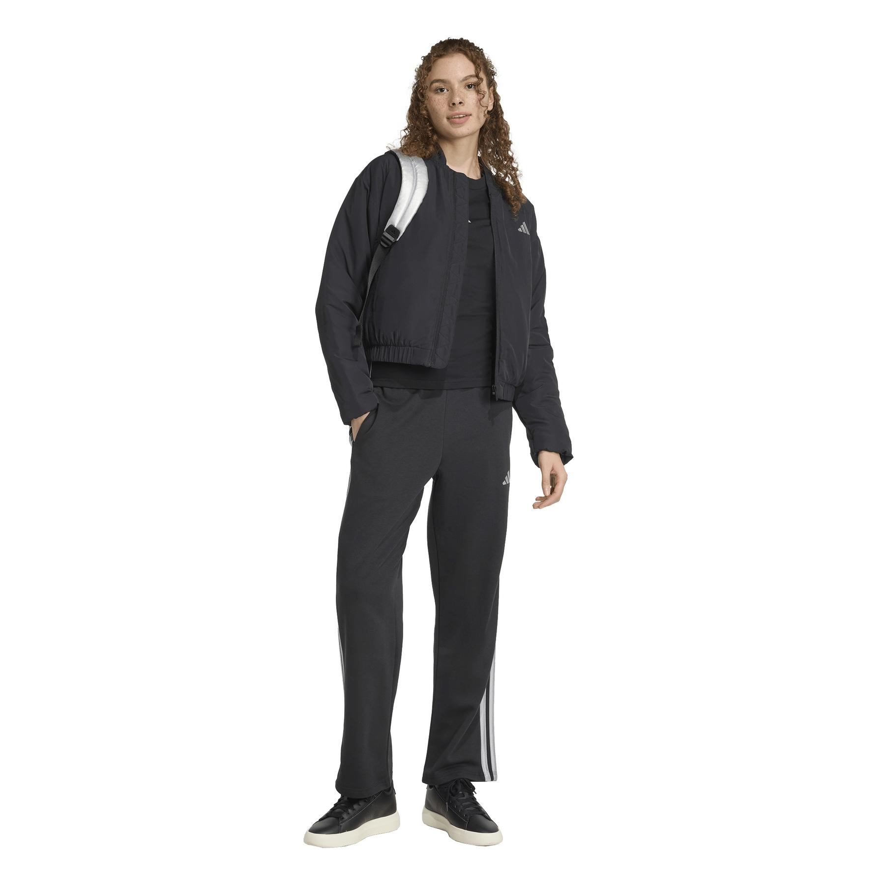 product/a/d/adidas_jm1886_black-silvmt_5.jpg