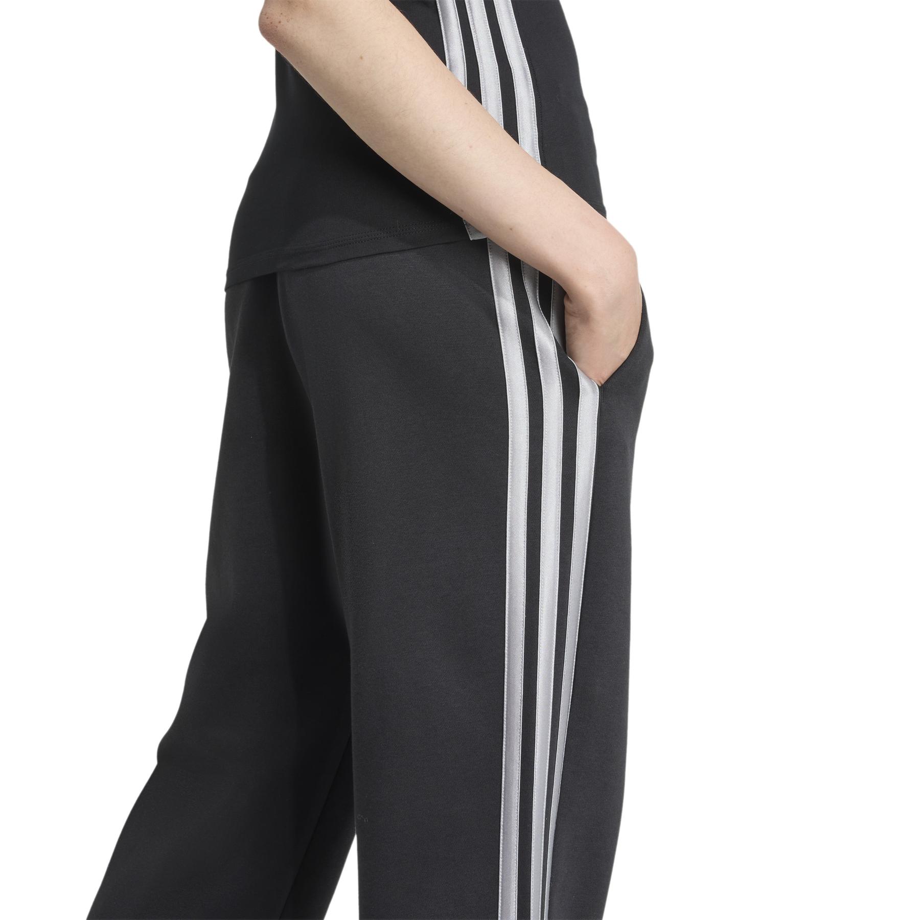 product/a/d/adidas_jm1886_black-silvmt_7.jpg