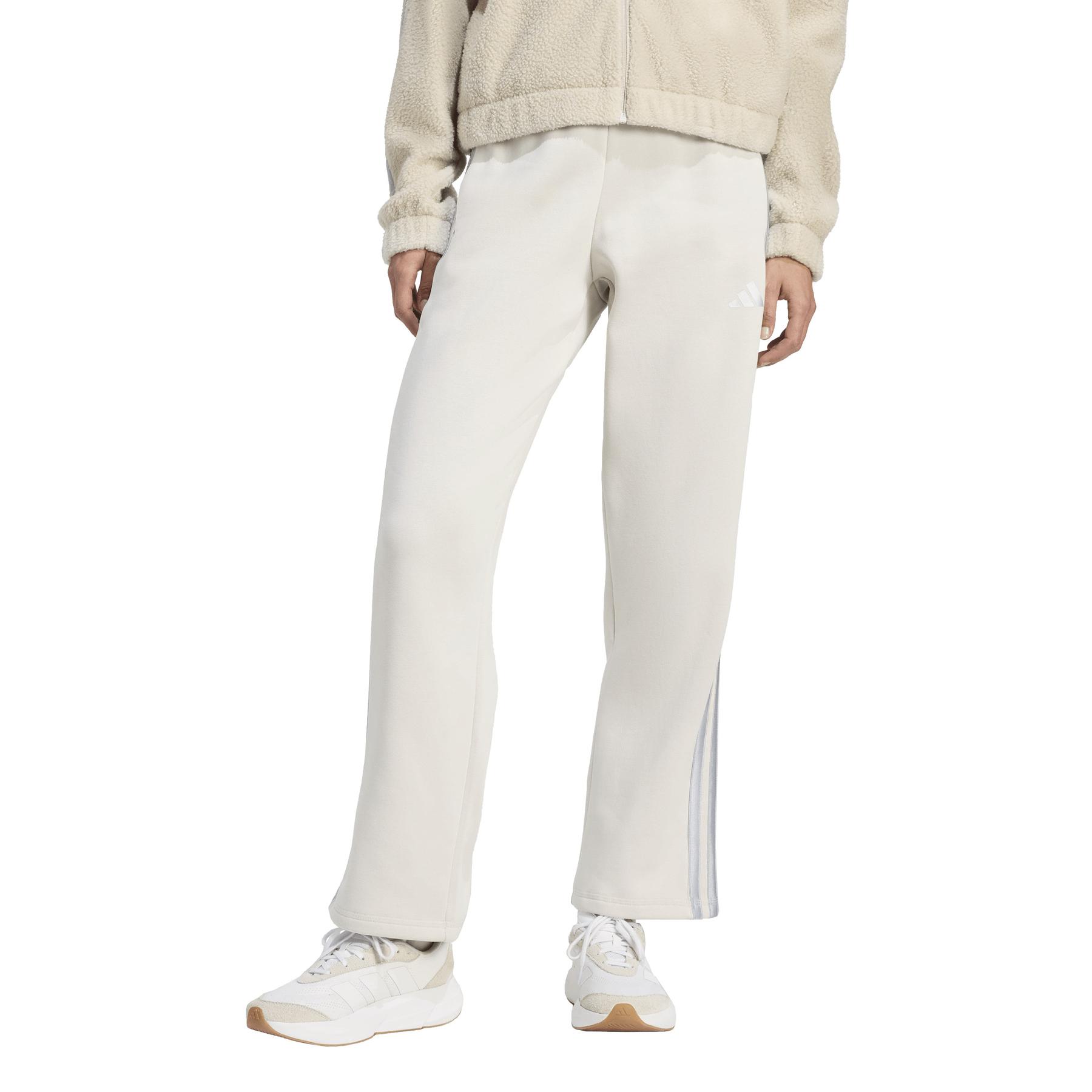 product/a/d/adidas_jm1887_wonalu-silvmt_2.jpg