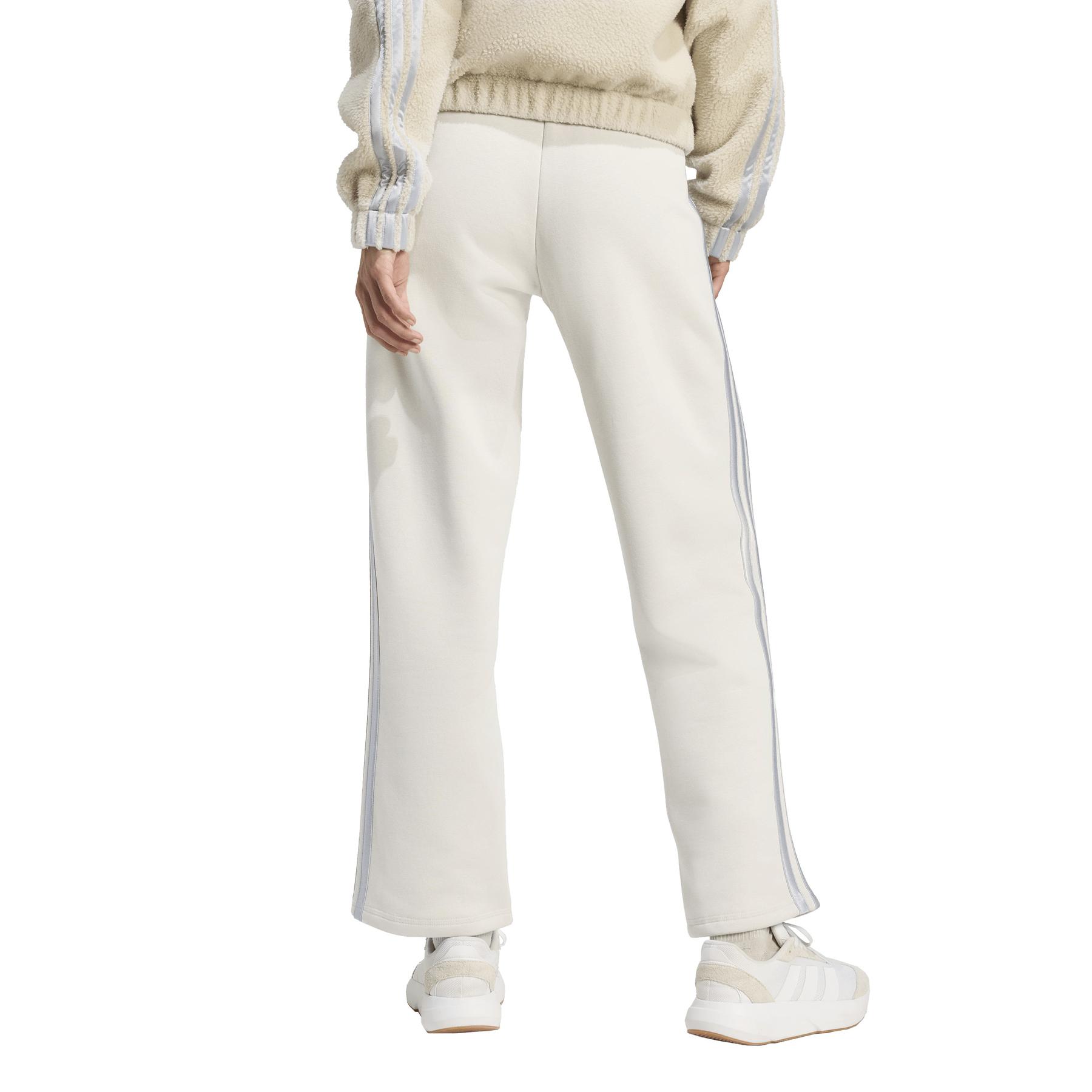 product/a/d/adidas_jm1887_wonalu-silvmt_3.jpg