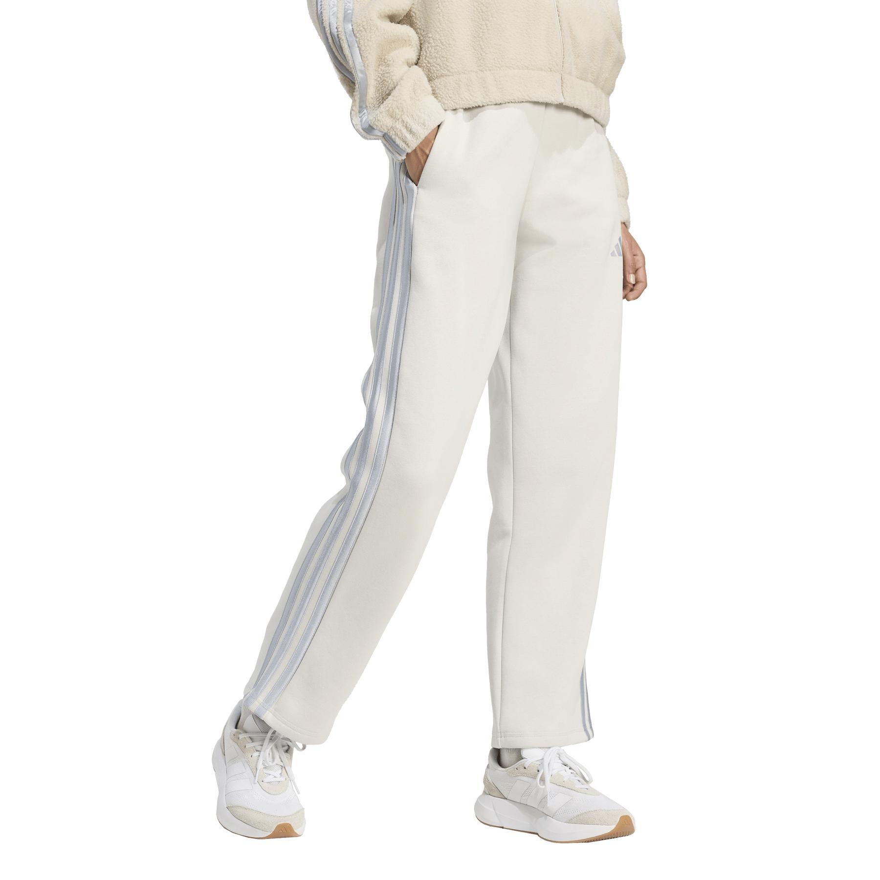 product/a/d/adidas_jm1887_wonalu-silvmt_4.jpg