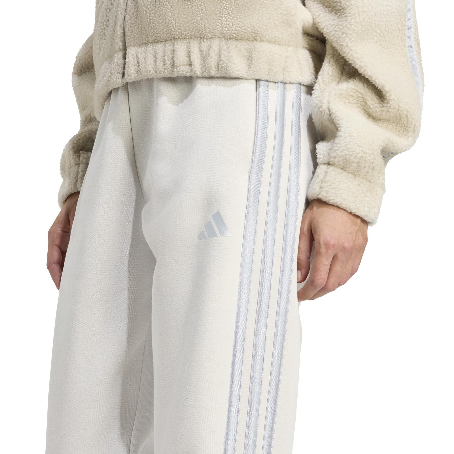 product/a/d/adidas_jm1887_wonalu-silvmt_5.jpg