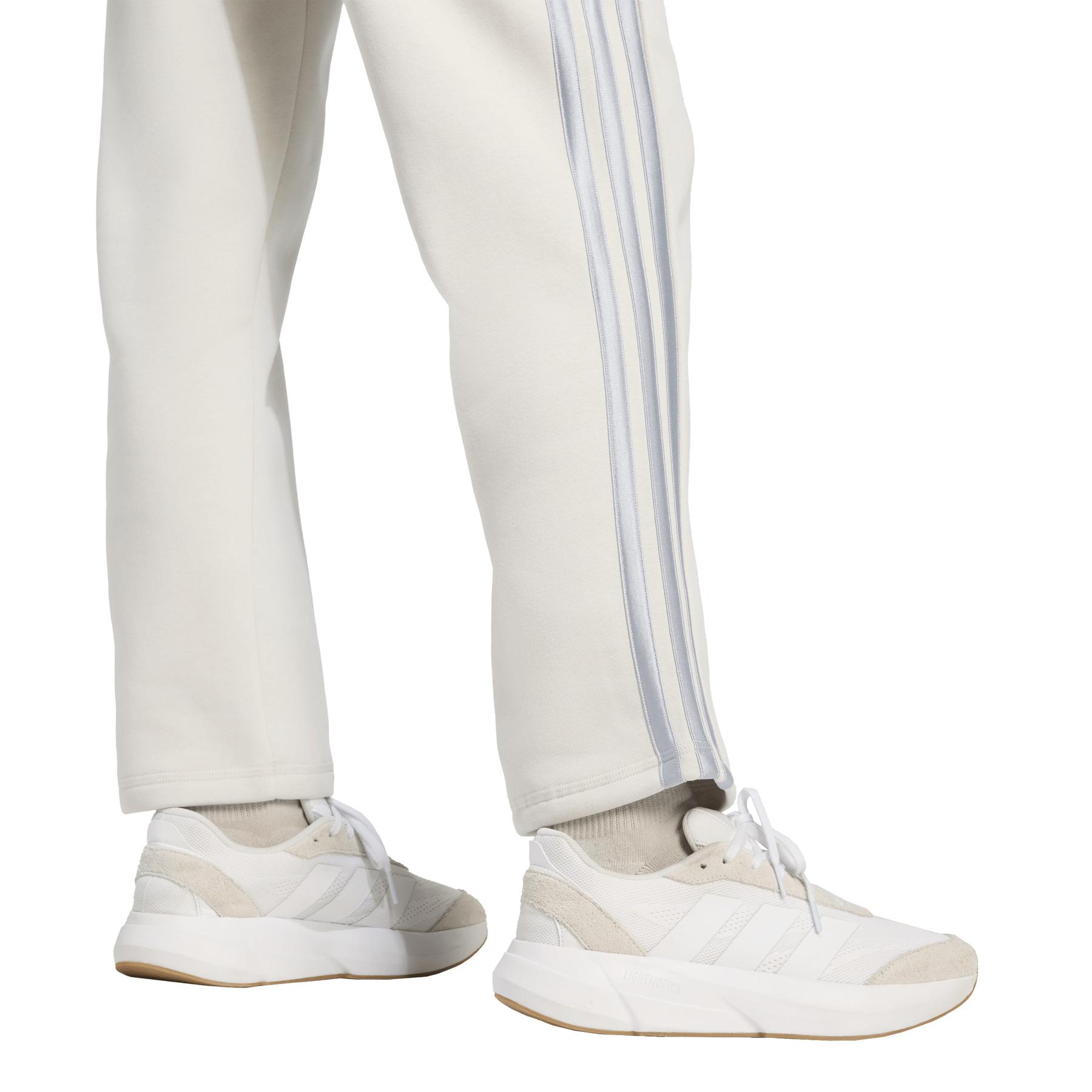product/a/d/adidas_jm1887_wonalu-silvmt_6.jpg