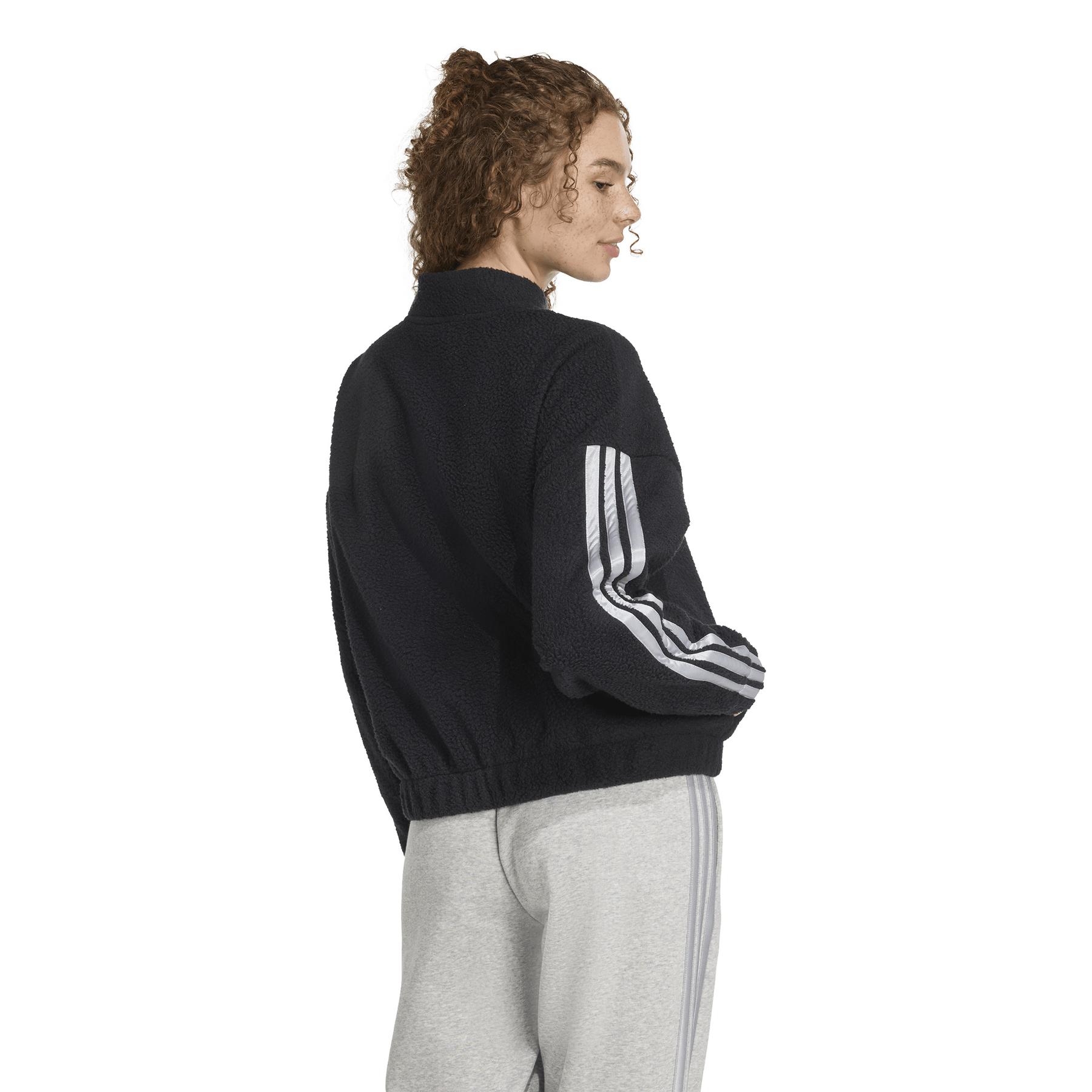 product/a/d/adidas_jm1891_black-silvmt_3.jpg