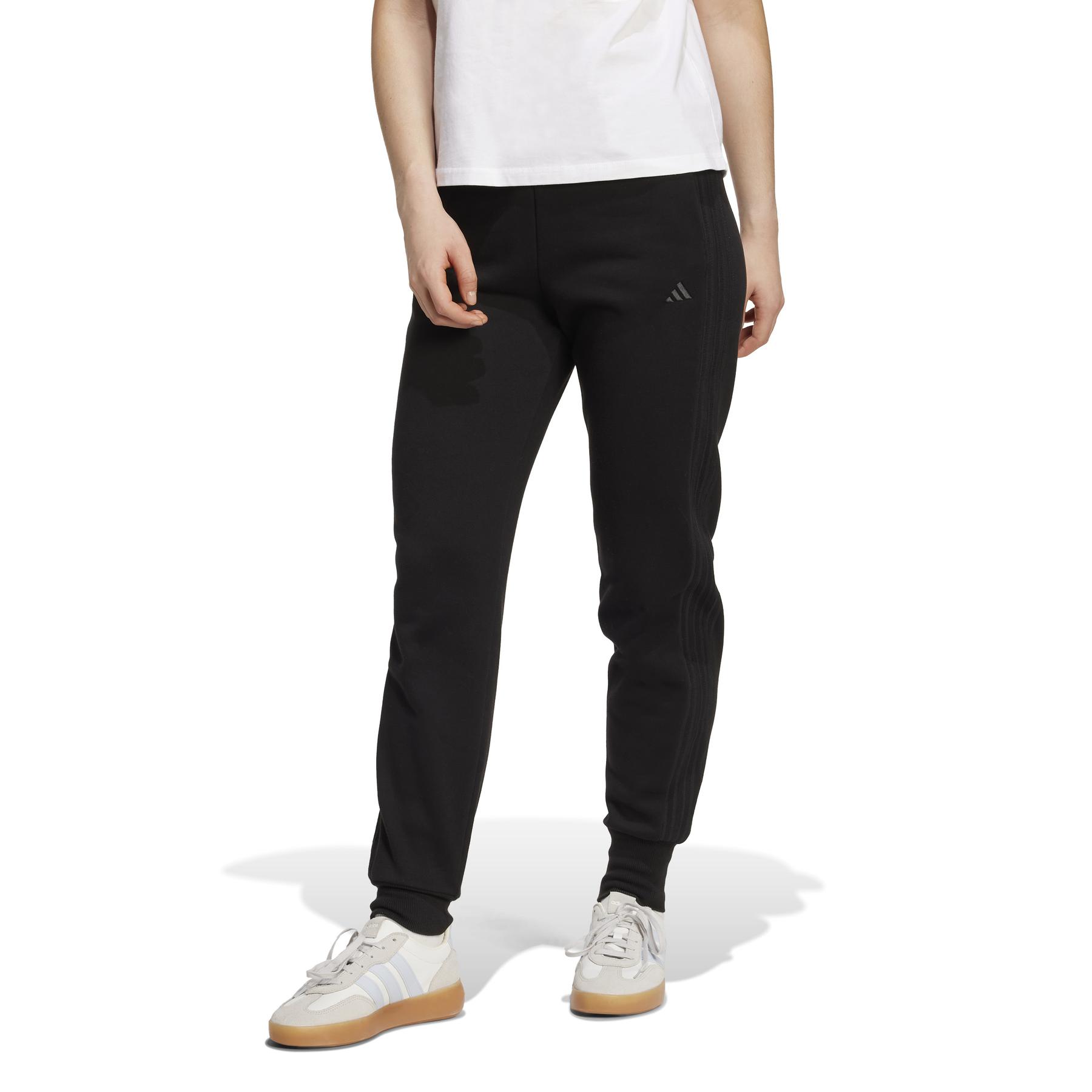 product/a/d/adidas_jm1913_2_apparel_on_model_standard_view_white.jpg