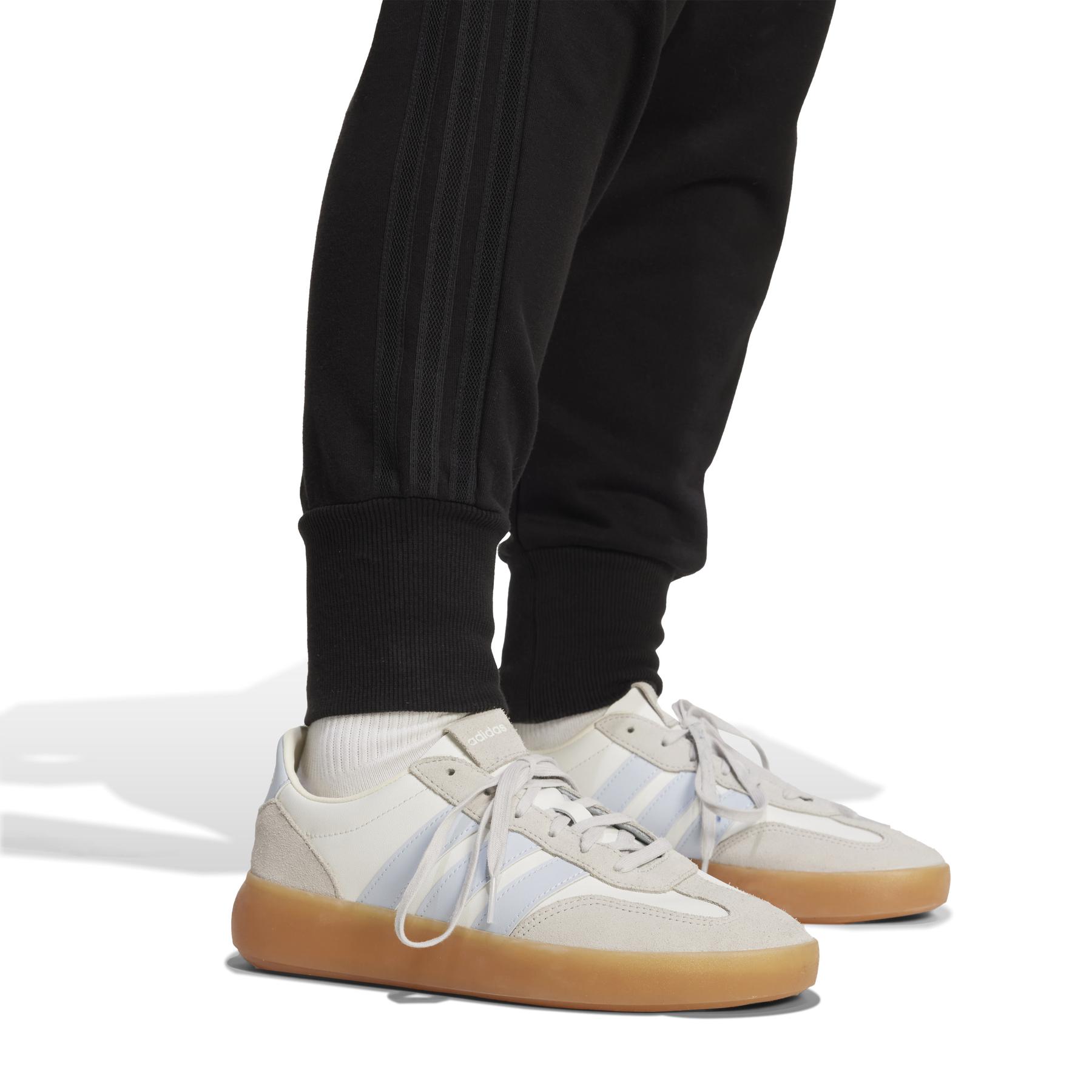 product/a/d/adidas_jm1913_5_apparel_on_model_detail_view_1_white.jpg