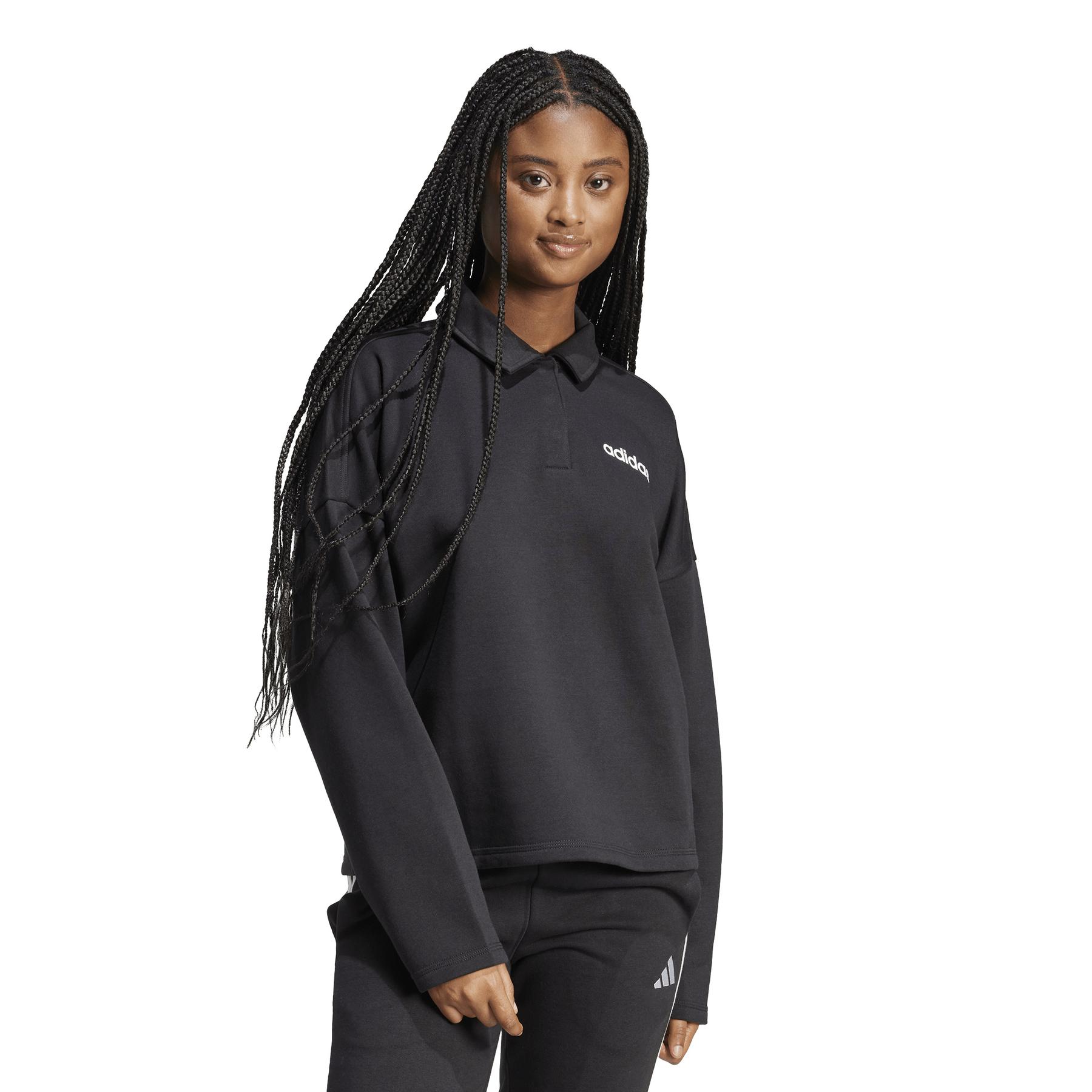 product/a/d/adidas_jm1946_black-white_2.jpg
