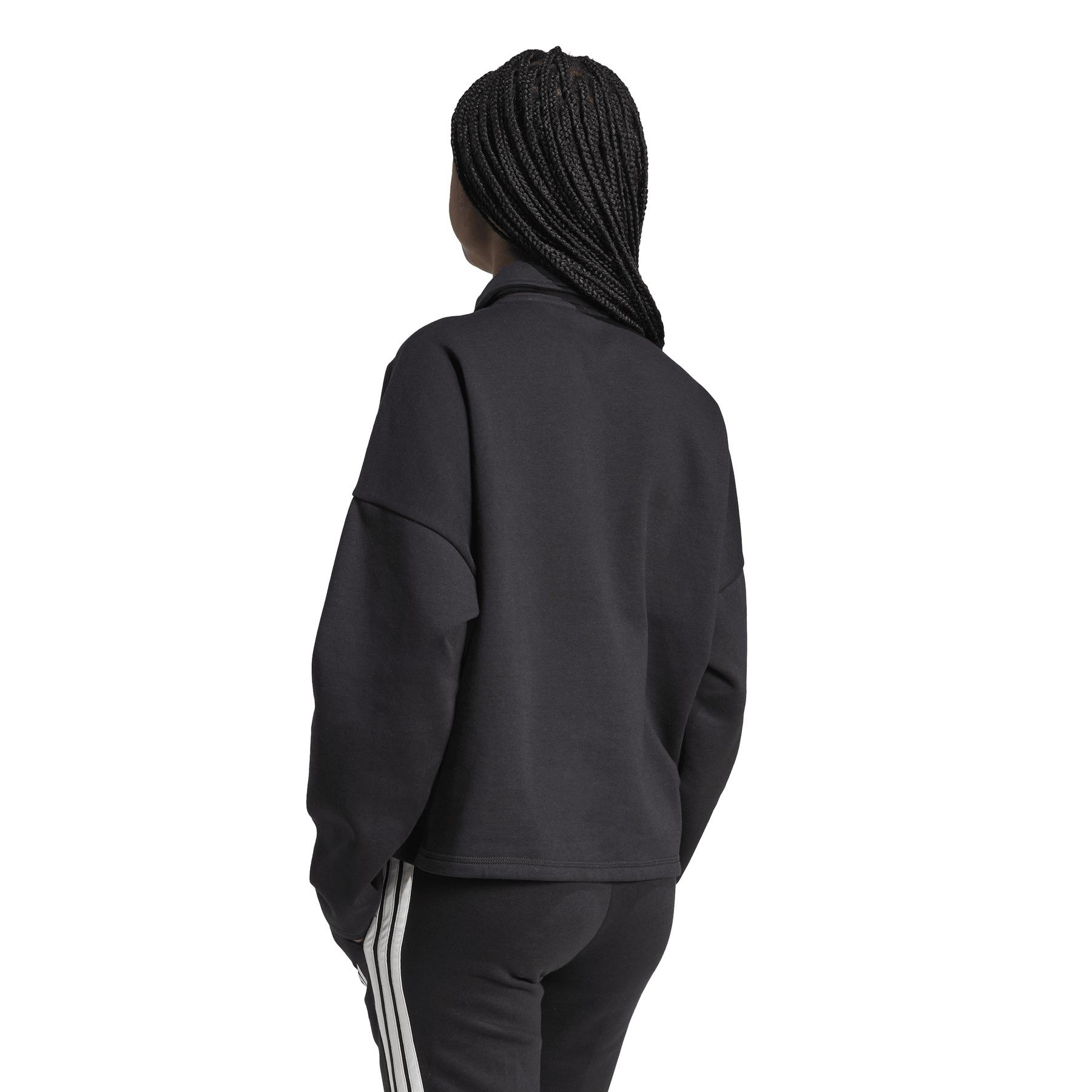 product/a/d/adidas_jm1946_black-white_3.jpg